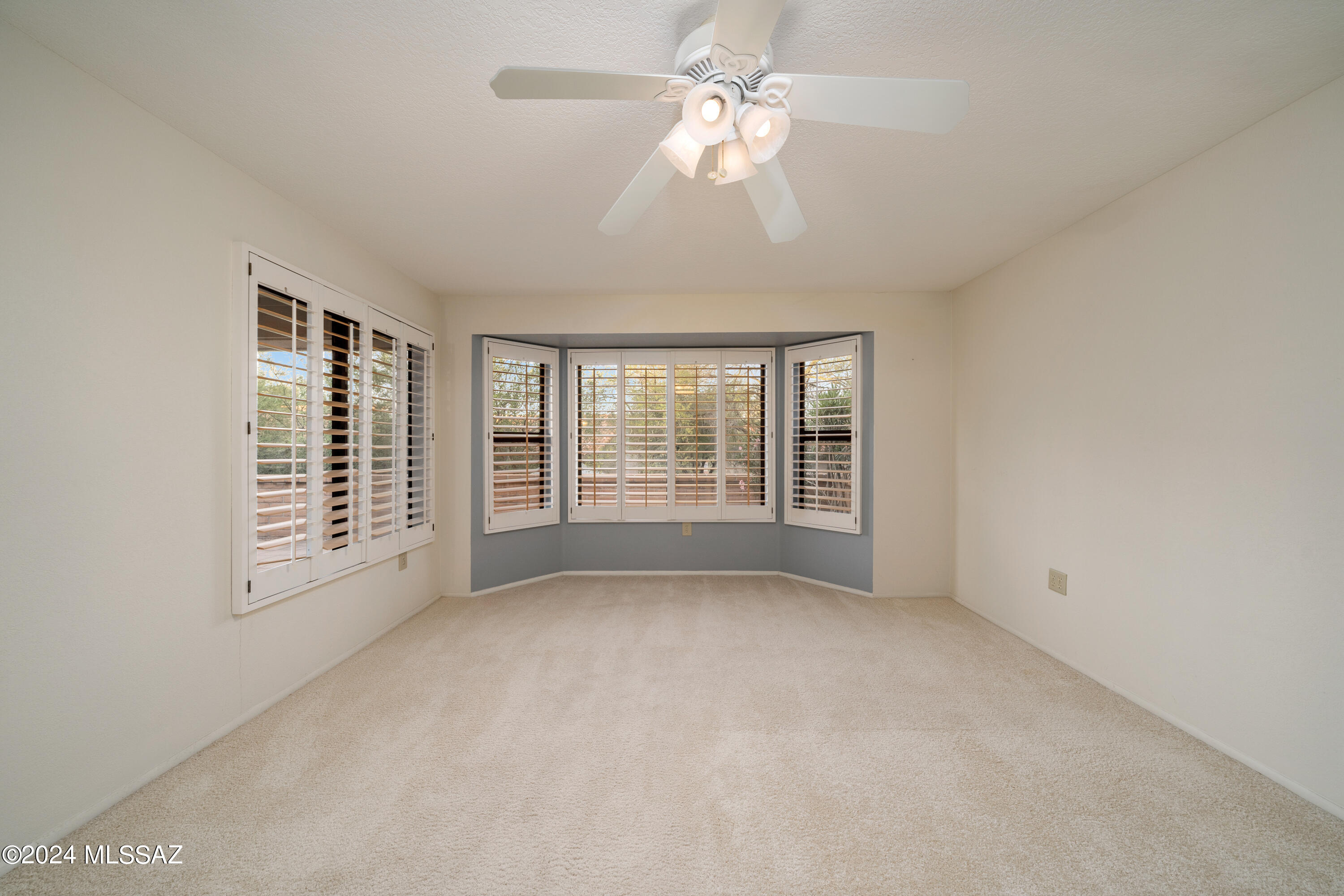 Sun City Vistoso Unit 4(1-53) - Residential