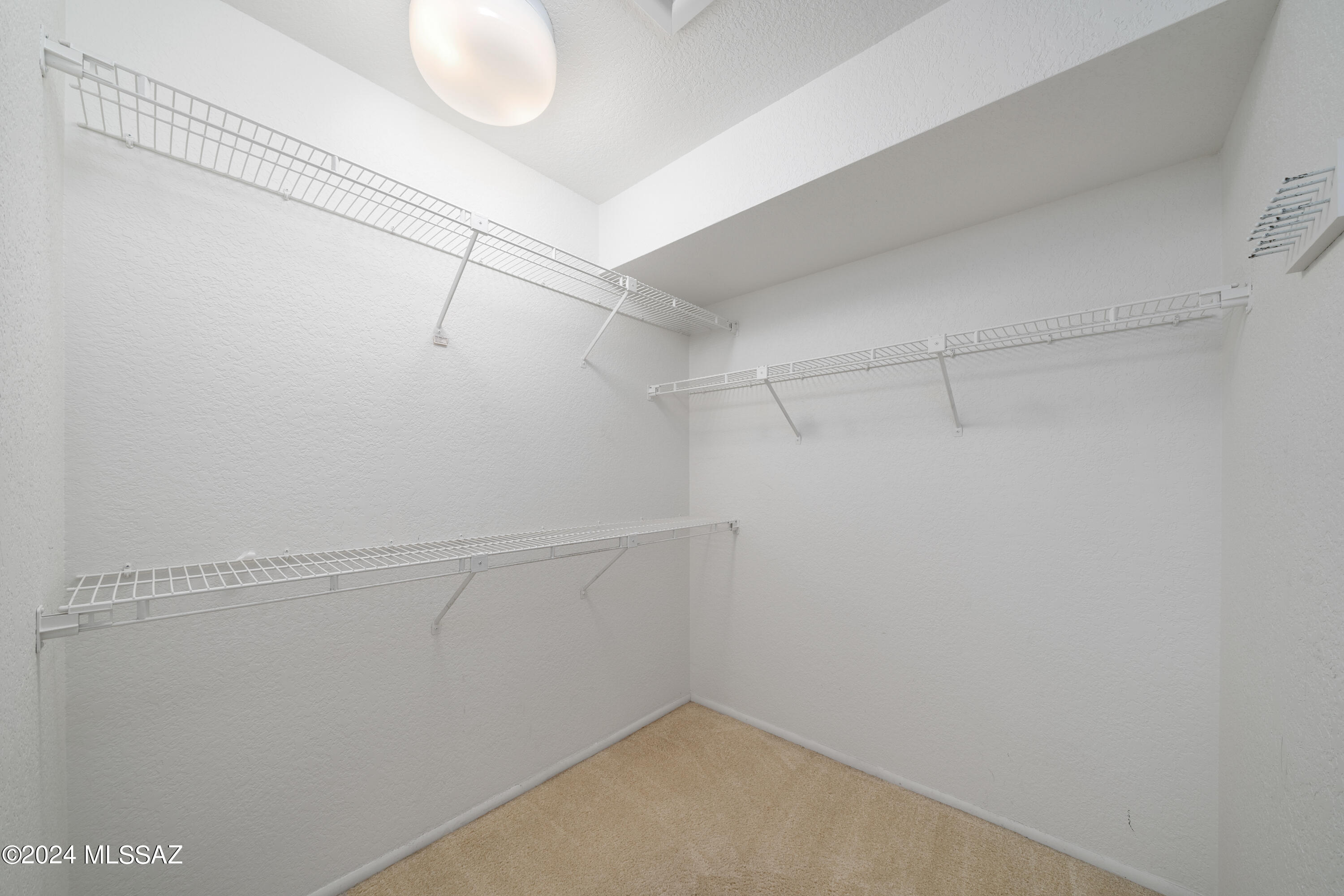 Sun City Vistoso Unit 4(1-53) - Residential