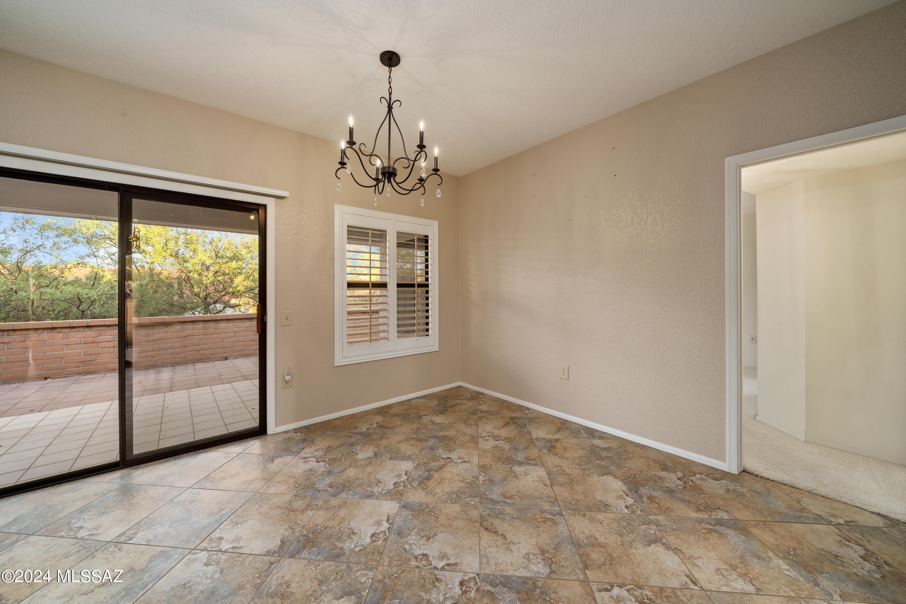 Sun City Vistoso Unit 4(1-53) - Residential