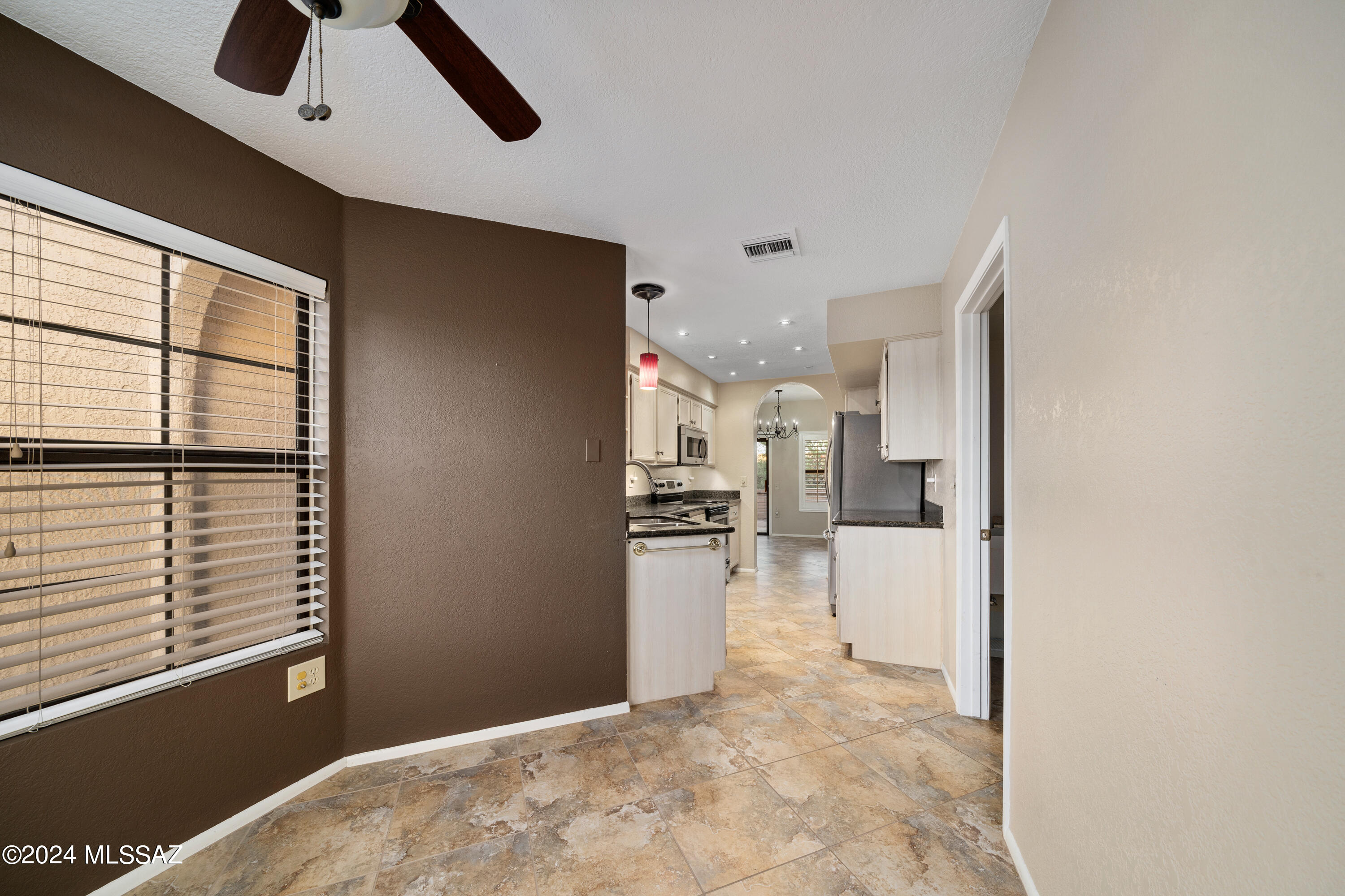 Sun City Vistoso Unit 4(1-53) - Residential