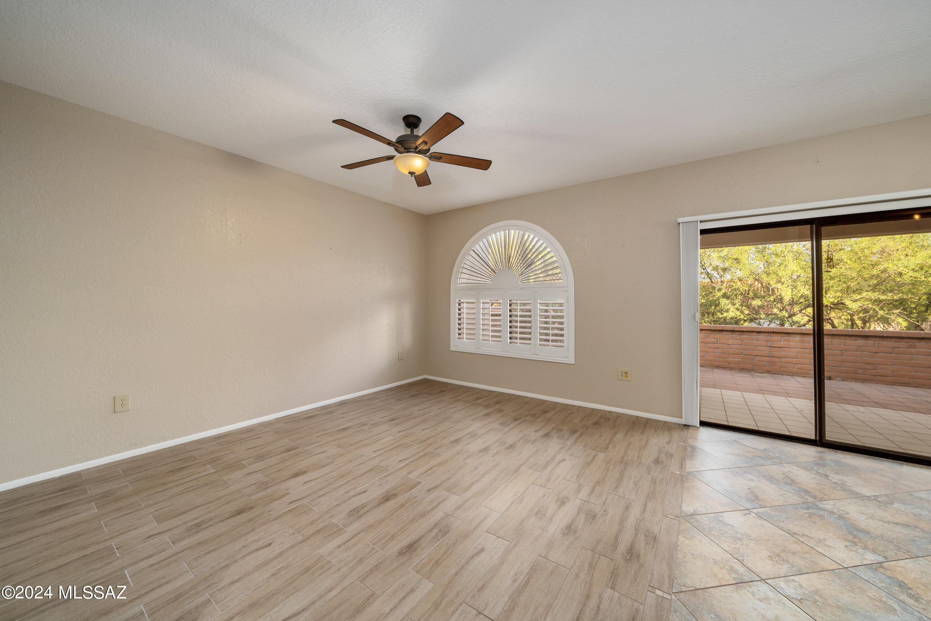 Sun City Vistoso Unit 4(1-53) - Residential