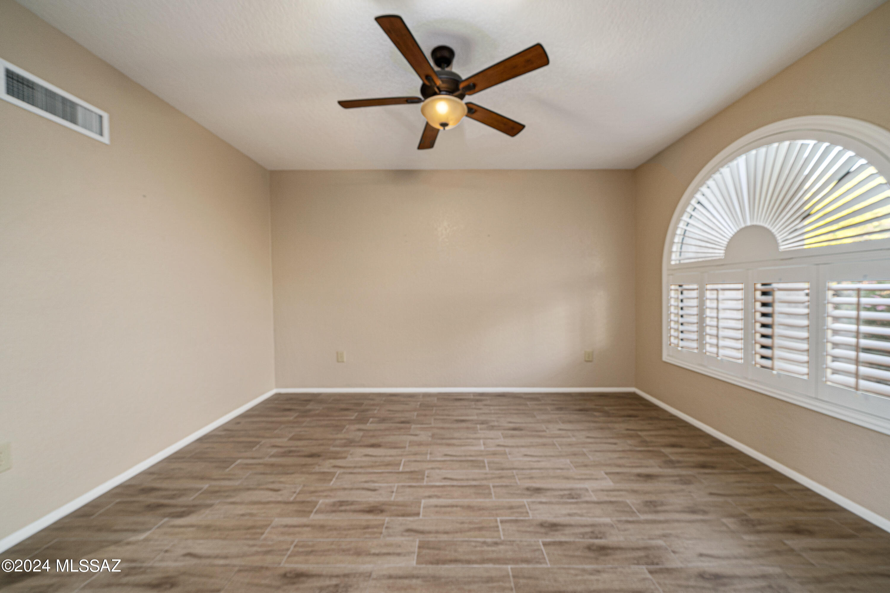 Sun City Vistoso Unit 4(1-53) - Residential