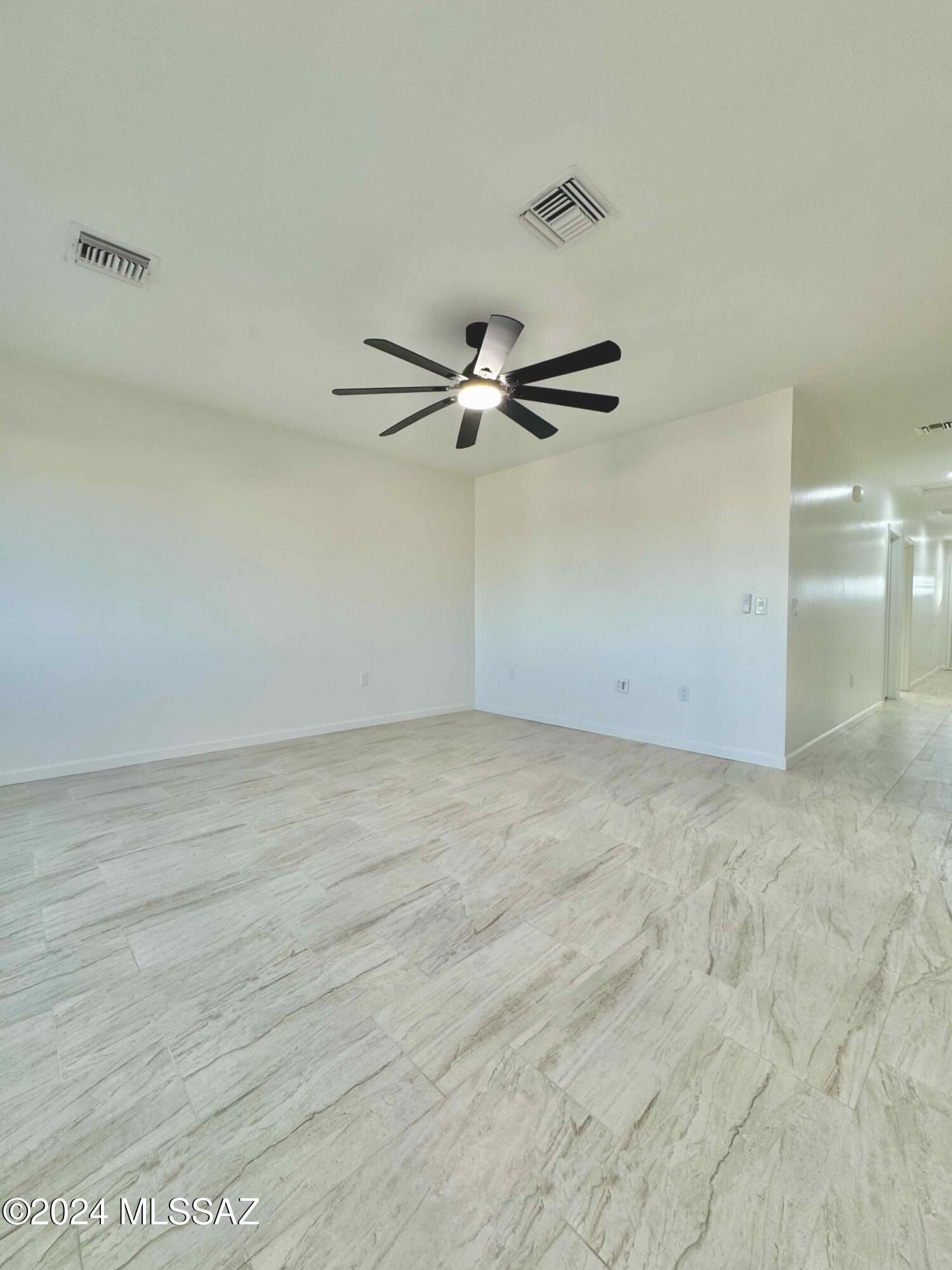 Kino Meadows (1-128) - Residential
