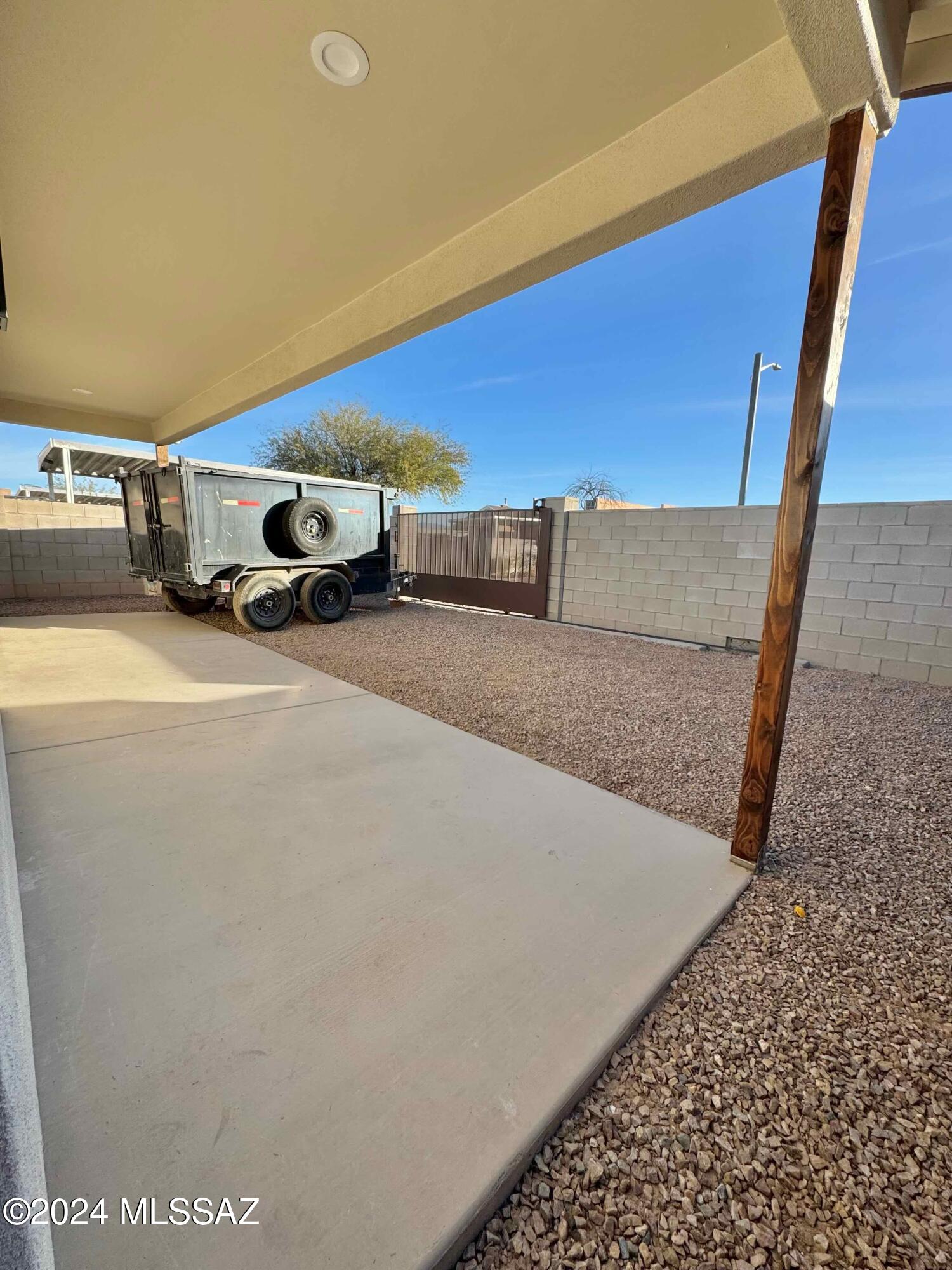 Kino Meadows (1-128) - Residential