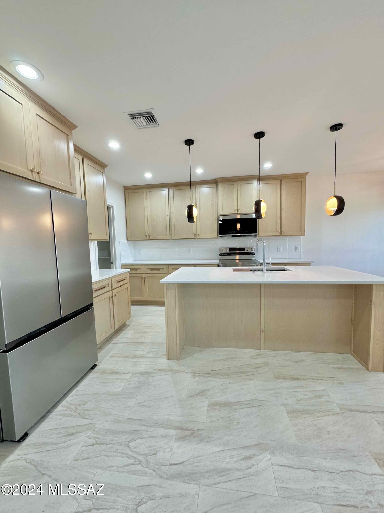 Kino Meadows (1-128) - Residential