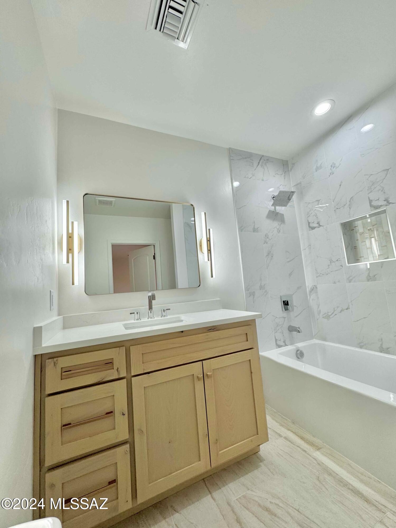 Kino Meadows (1-128) - Residential