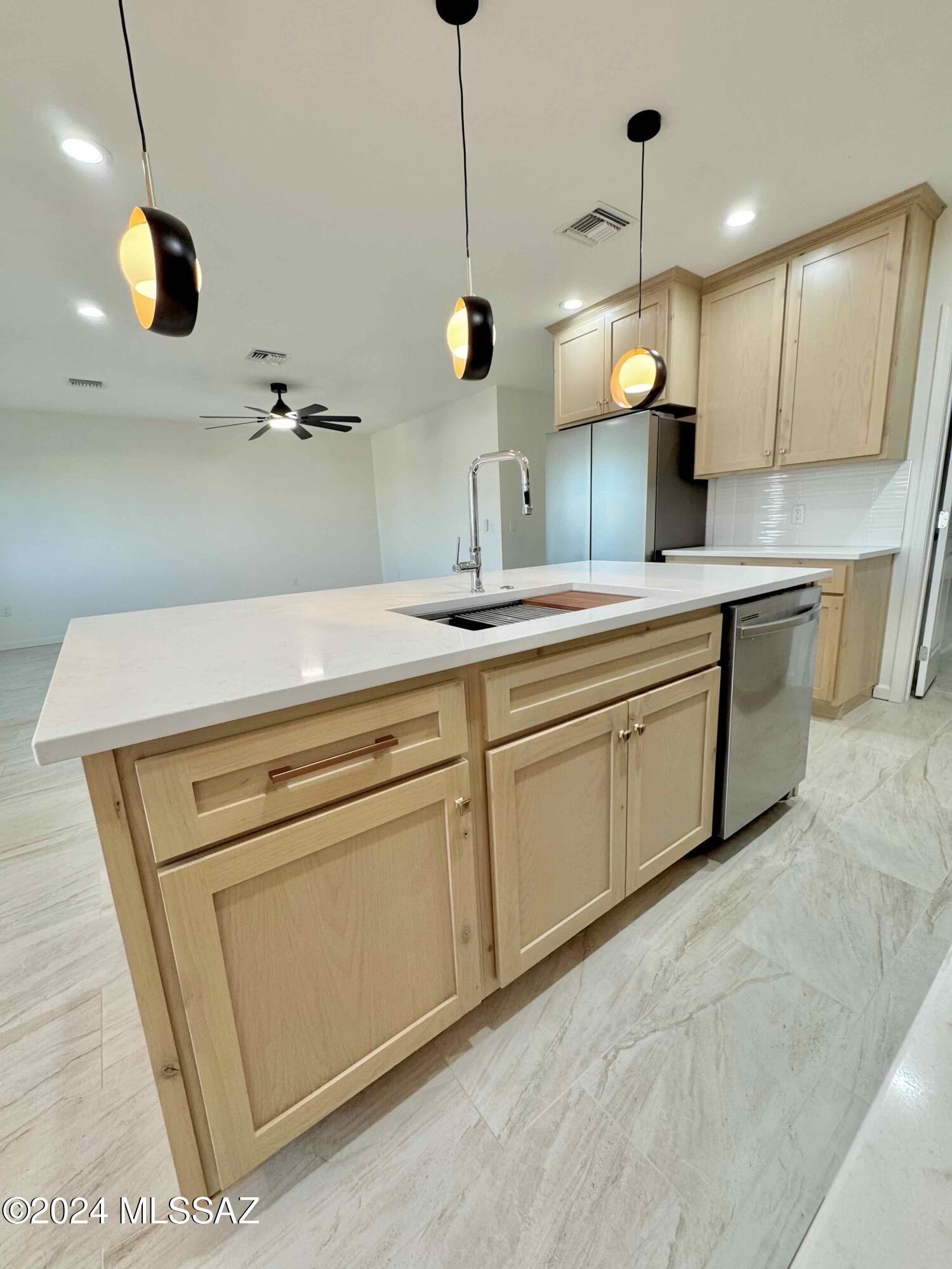 Kino Meadows (1-128) - Residential