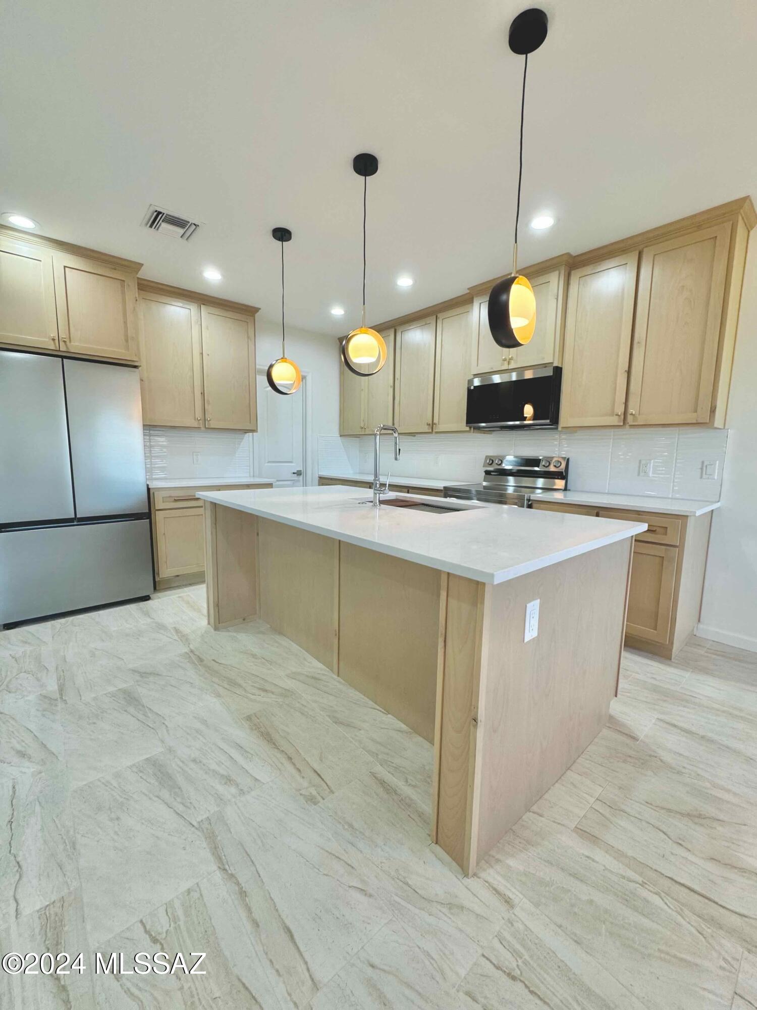 Kino Meadows (1-128) - Residential