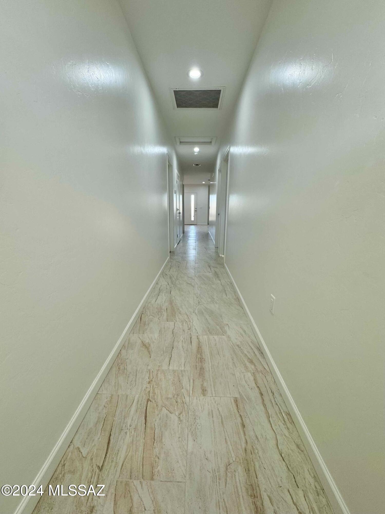 Kino Meadows (1-128) - Residential