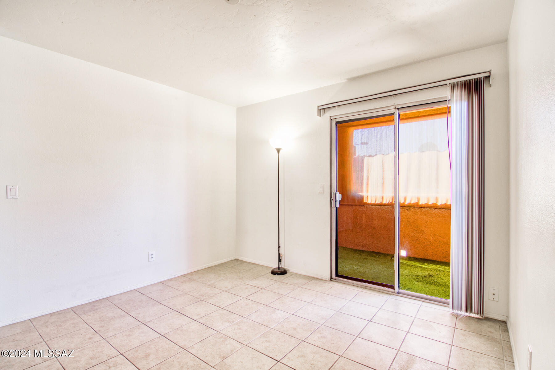 Casa Club Condominium - Residential