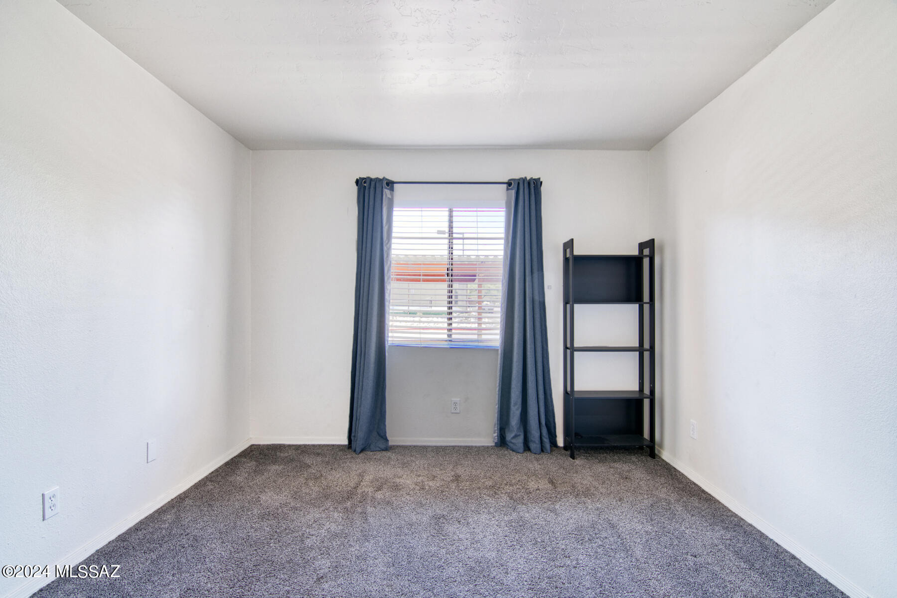Casa Club Condominium - Residential