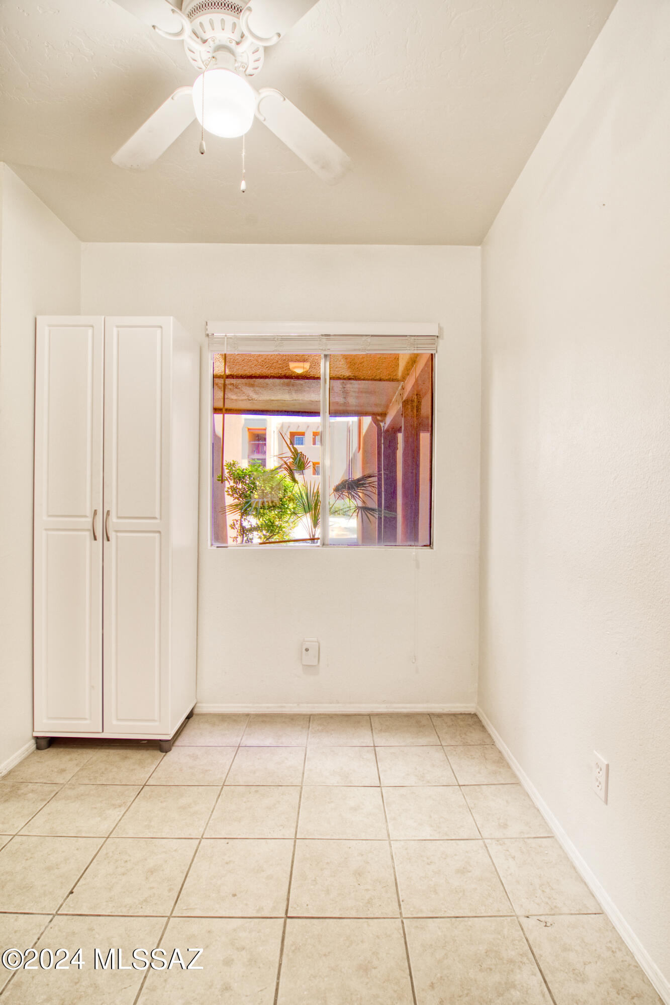 Casa Club Condominium - Residential
