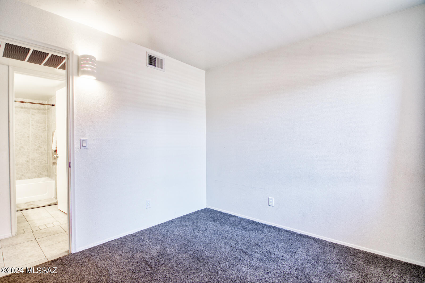 Casa Club Condominium - Residential