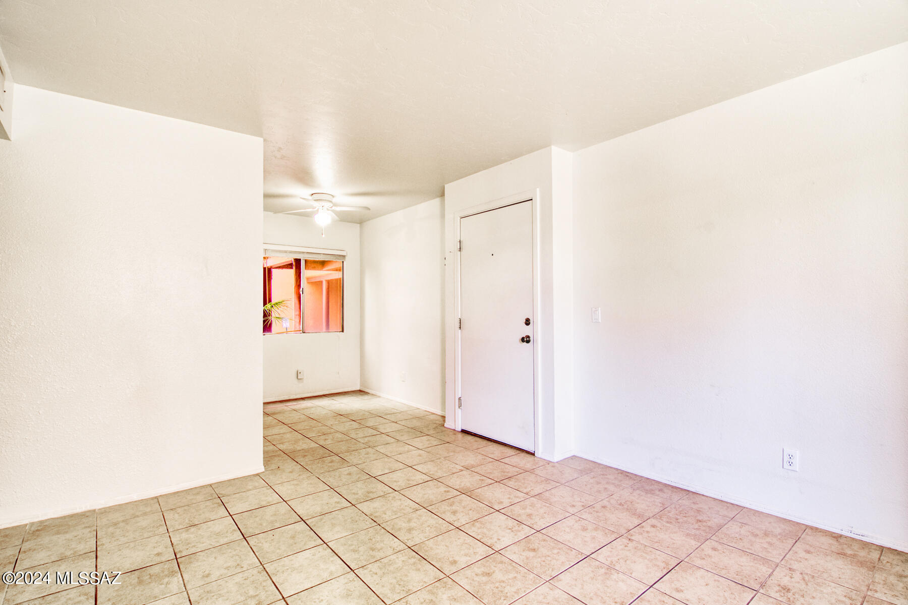 Casa Club Condominium - Residential