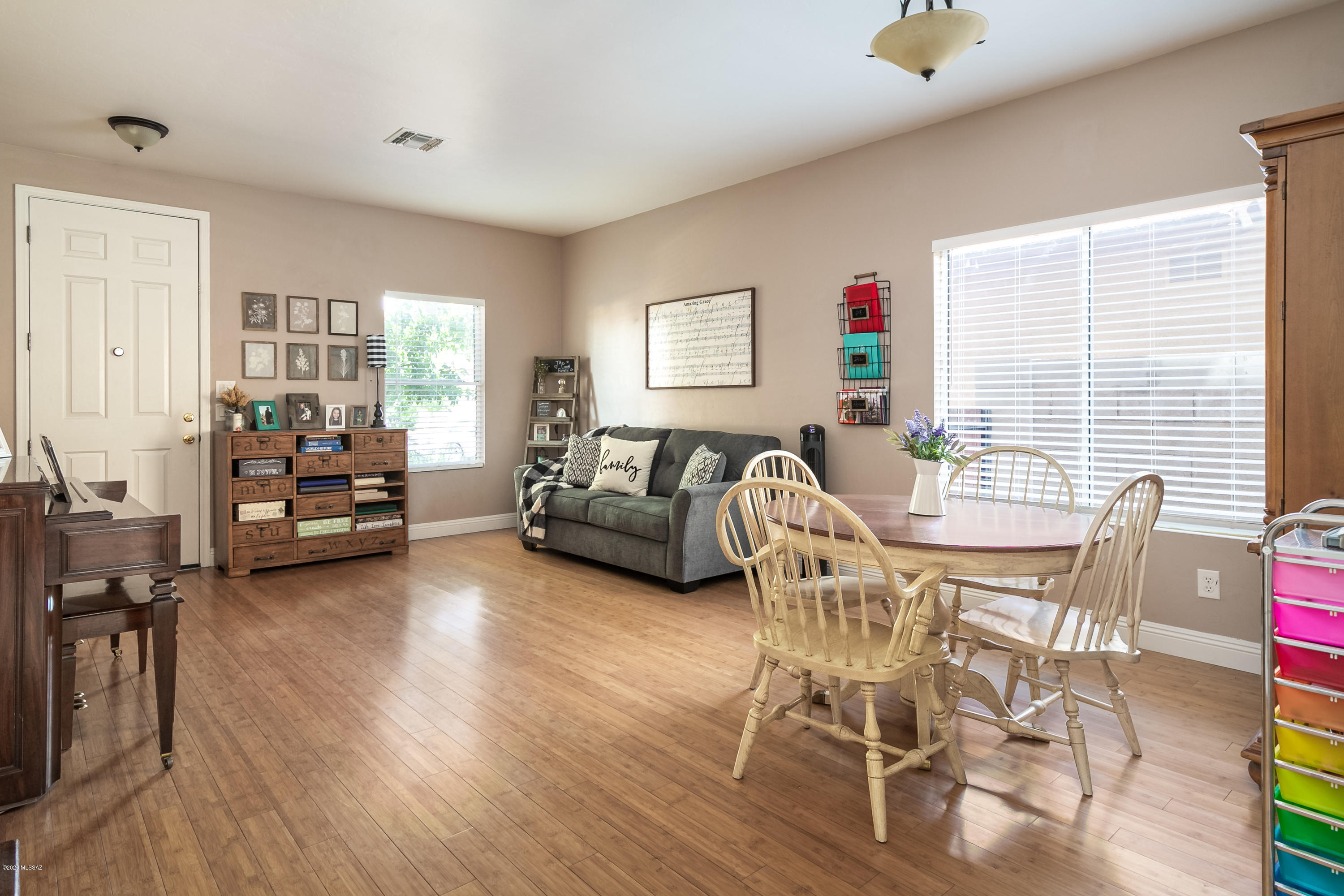Hartman Vistas-(1-353) - Residential