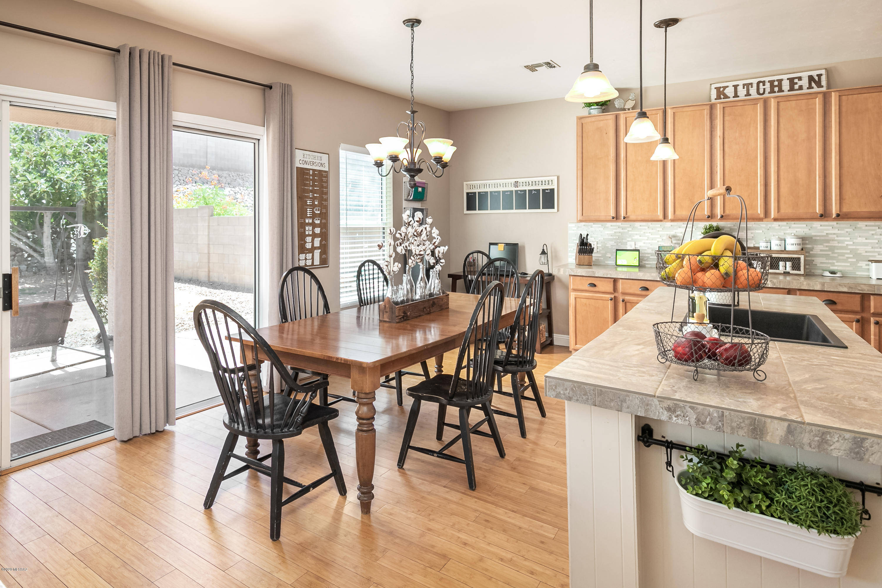 Hartman Vistas-(1-353) - Residential