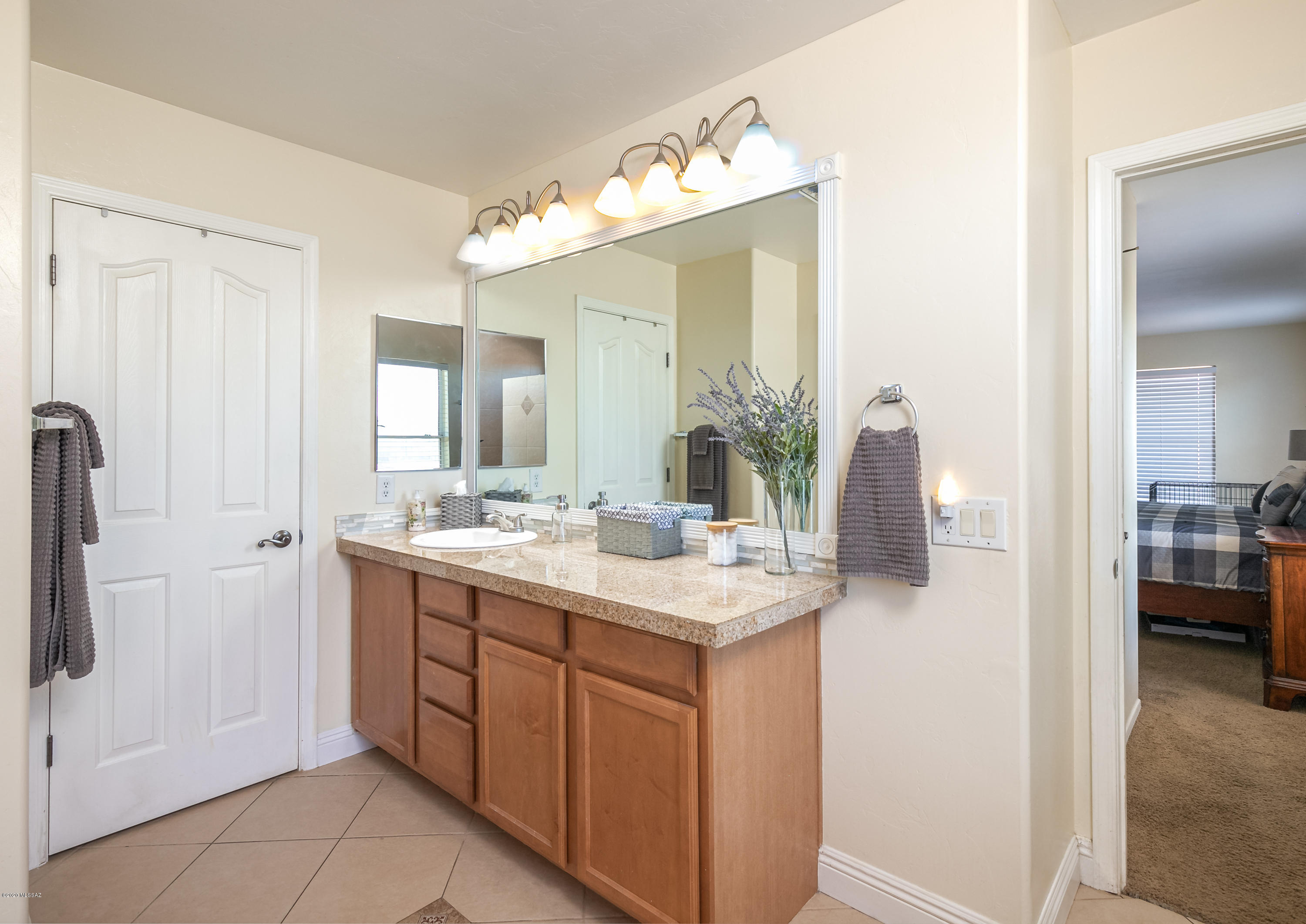 Hartman Vistas-(1-353) - Residential