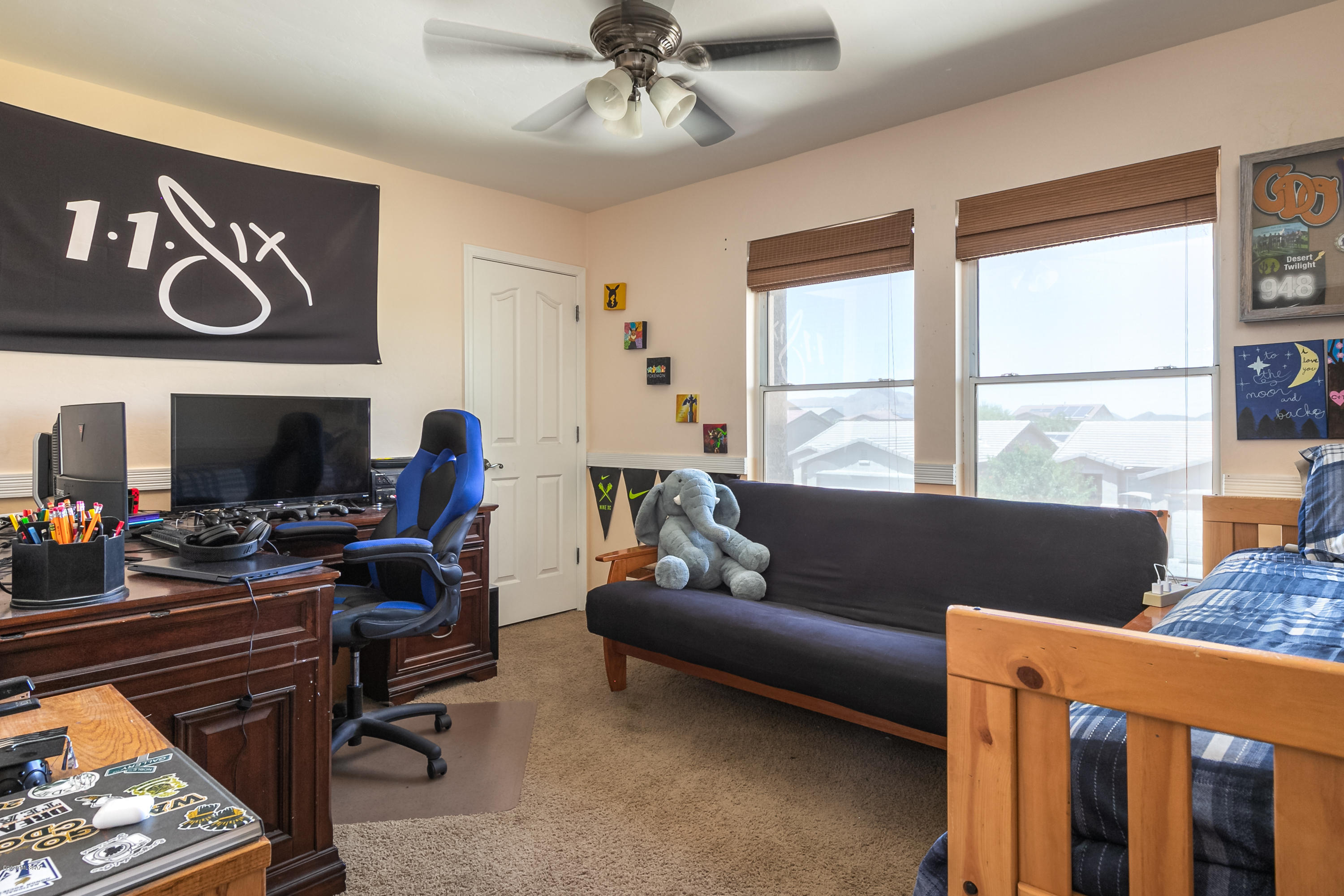 Hartman Vistas-(1-353) - Residential