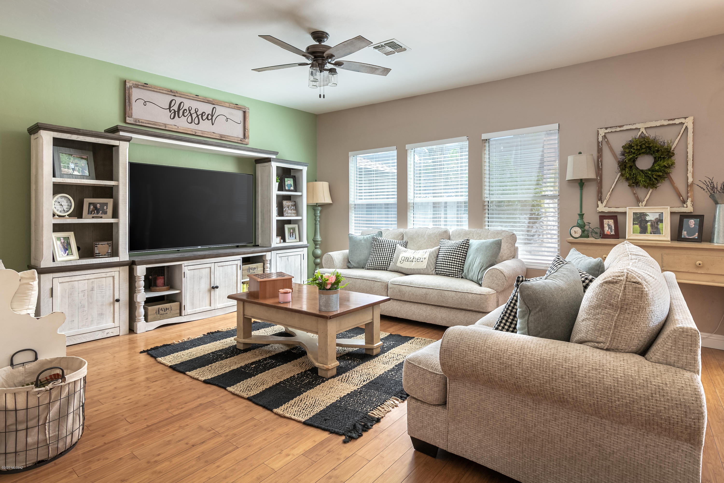 Hartman Vistas-(1-353) - Residential