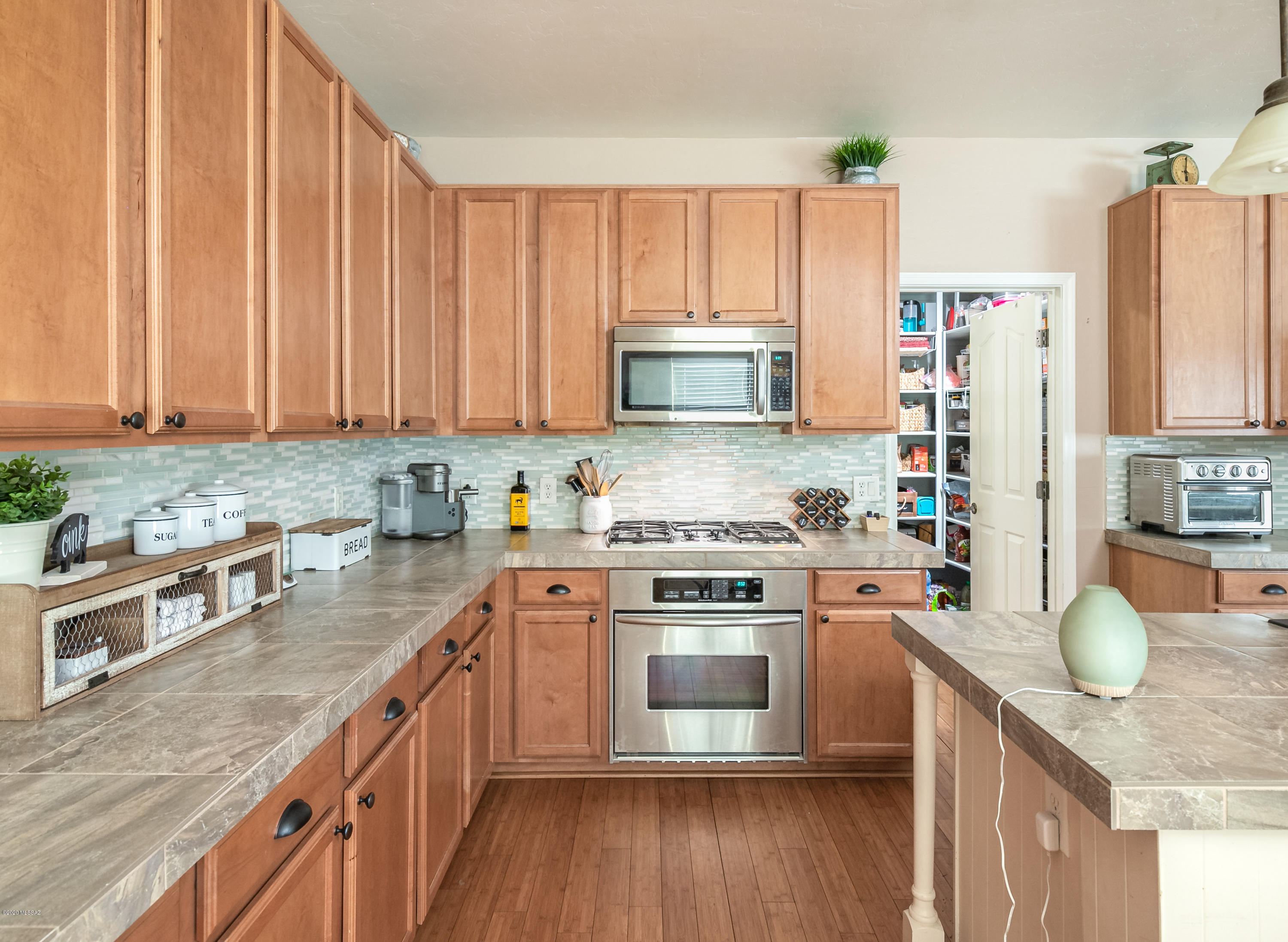 Hartman Vistas-(1-353) - Residential