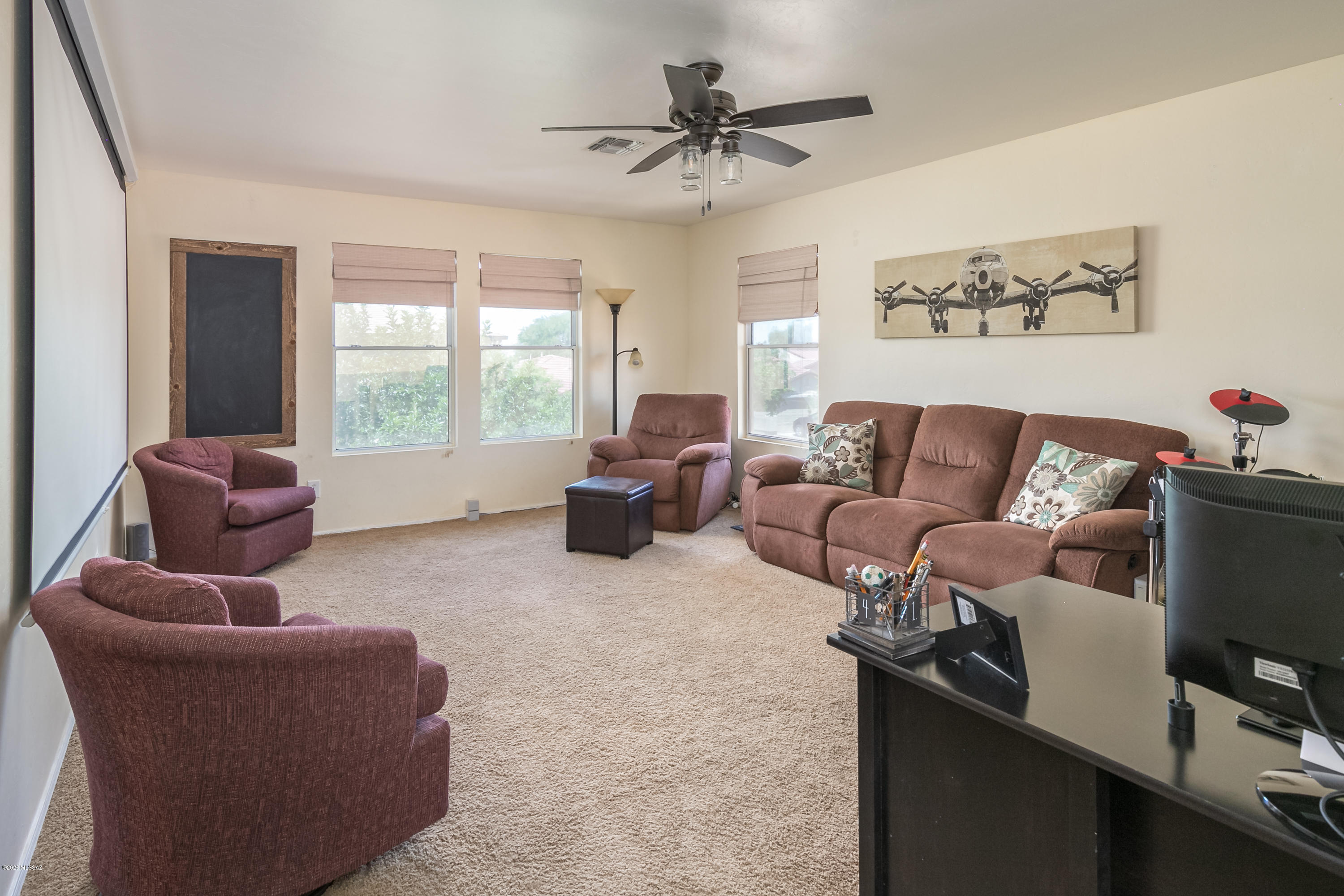 Hartman Vistas-(1-353) - Residential