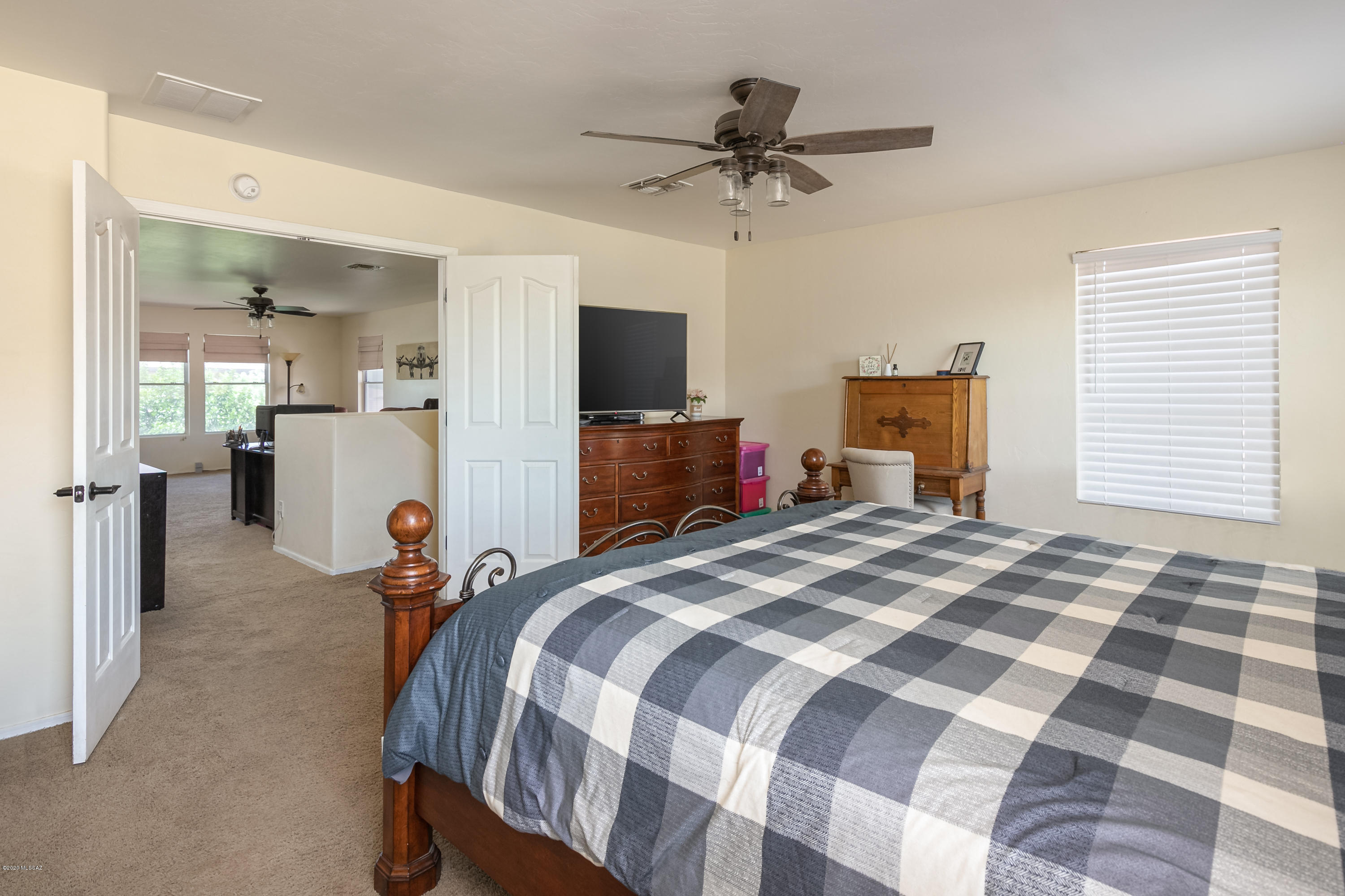 Hartman Vistas-(1-353) - Residential