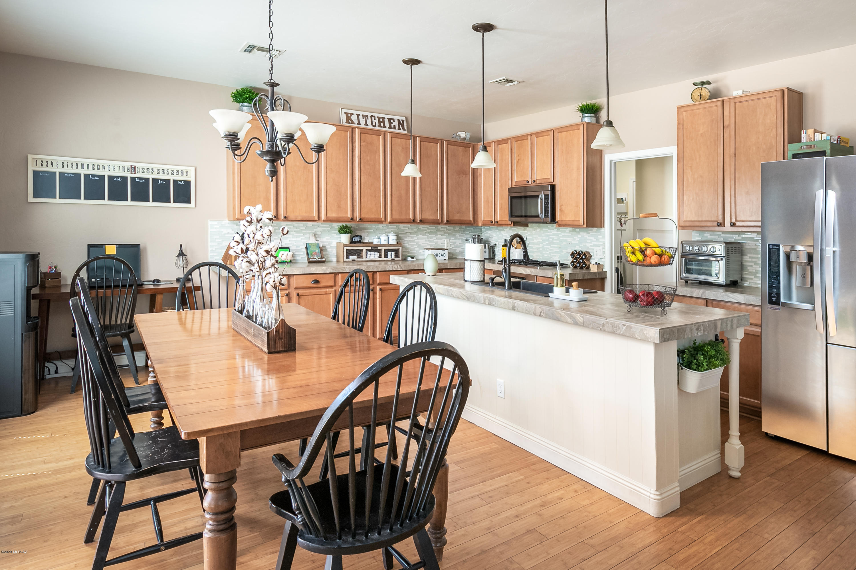 Hartman Vistas-(1-353) - Residential