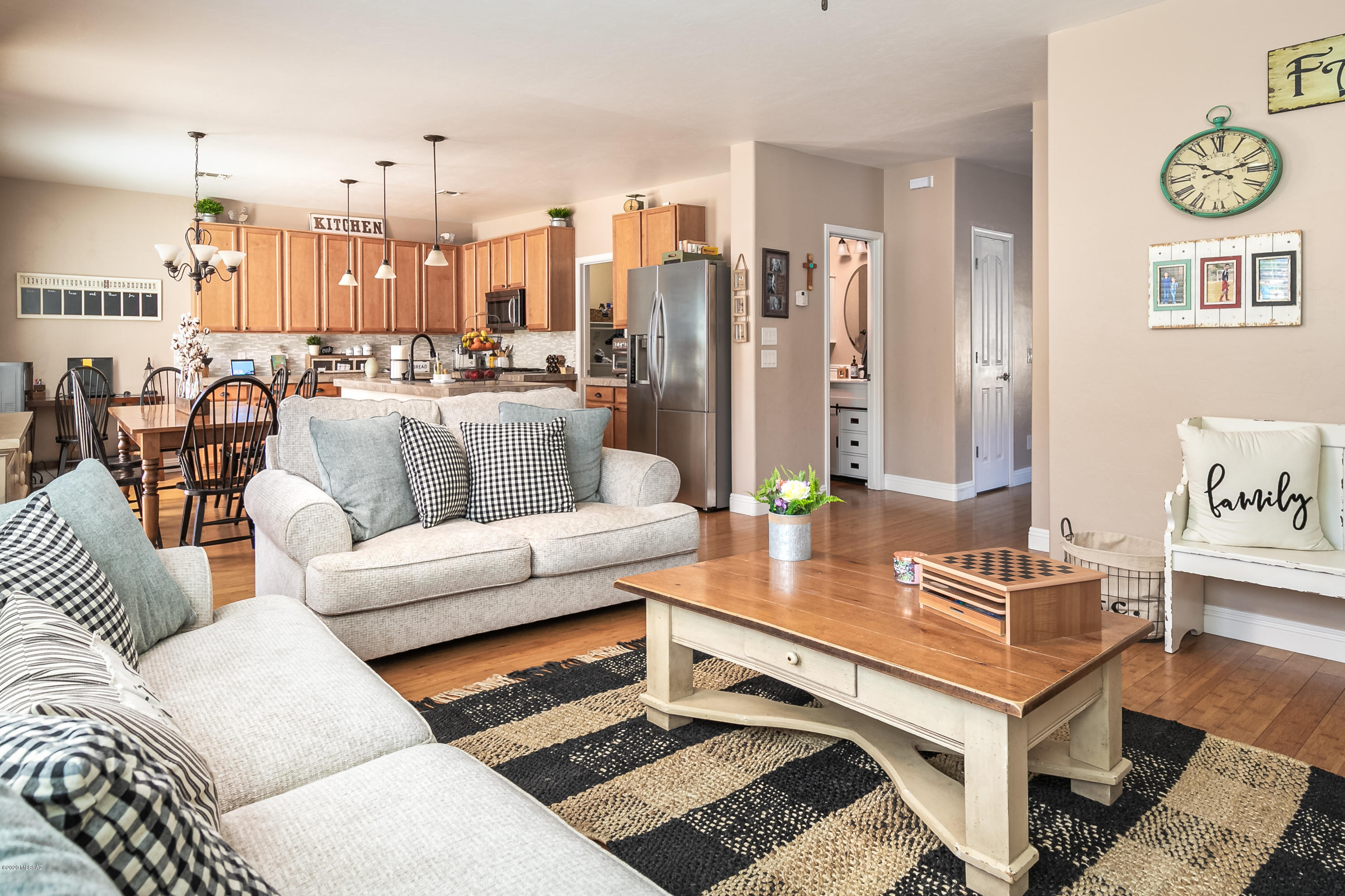 Hartman Vistas-(1-353) - Residential