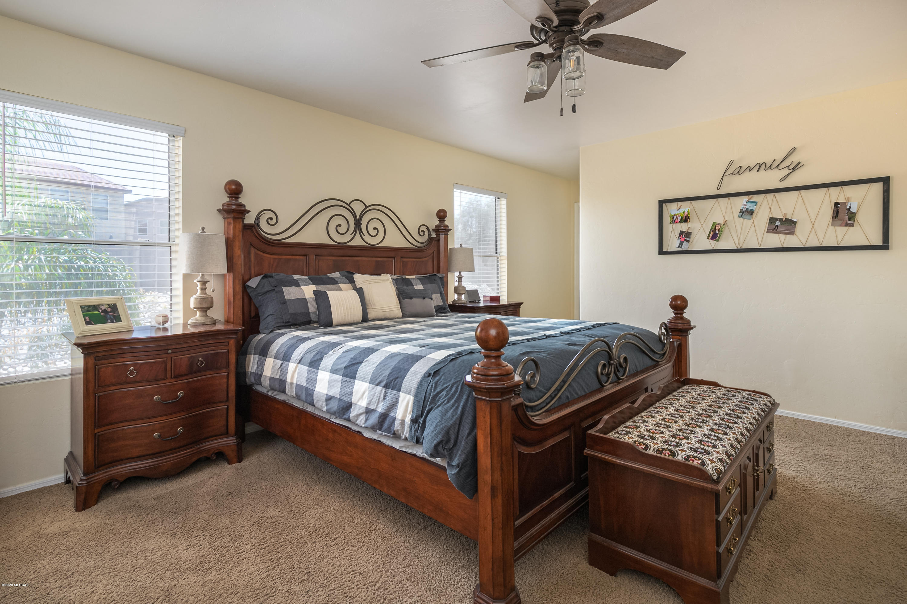 Hartman Vistas-(1-353) - Residential