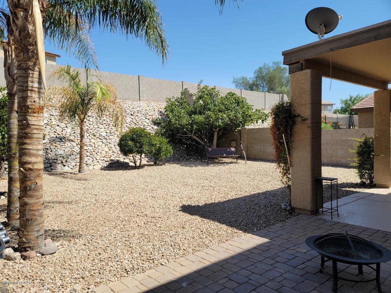 Hartman Vistas-(1-353) - Residential