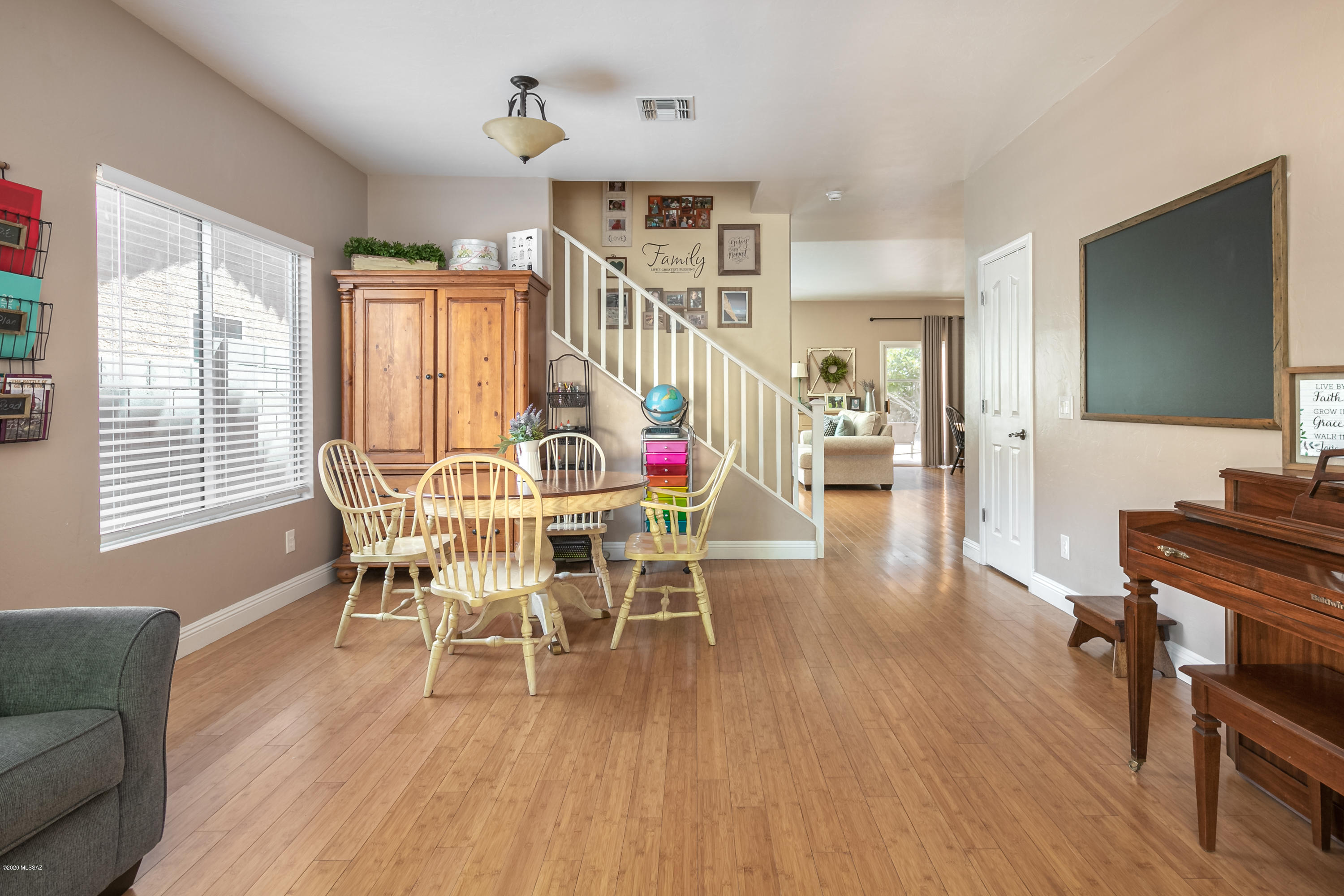 Hartman Vistas-(1-353) - Residential