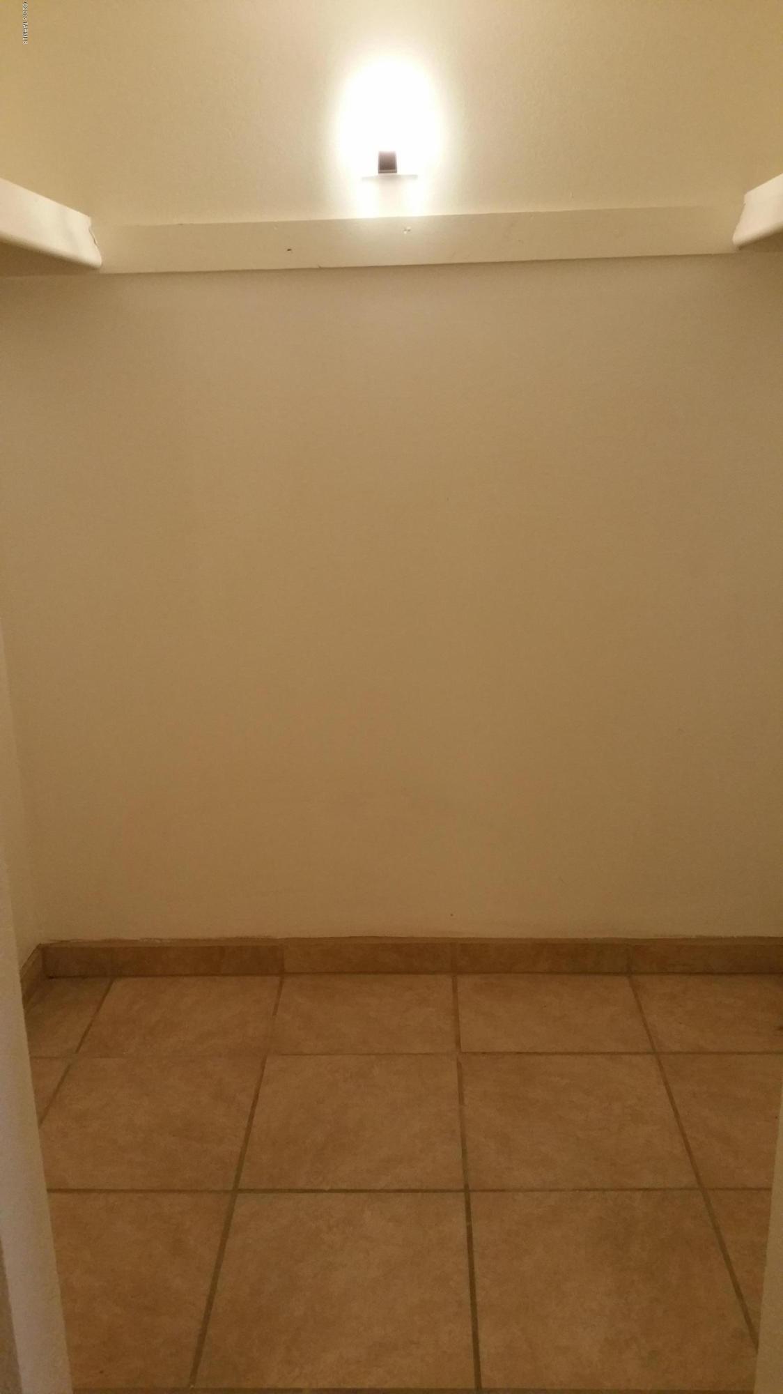 Spanish Trail Condominiums - Residential