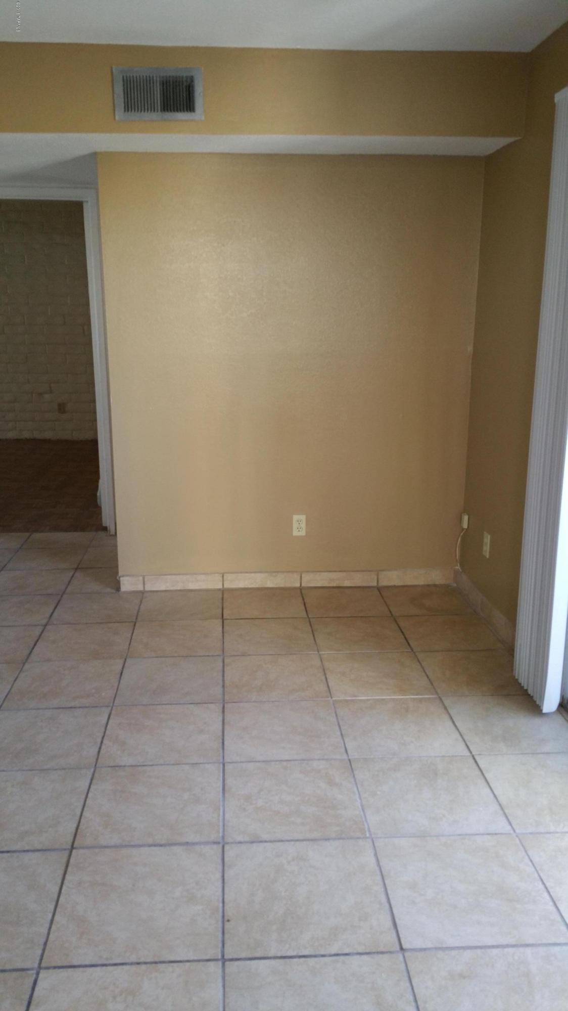 Spanish Trail Condominiums - Residential