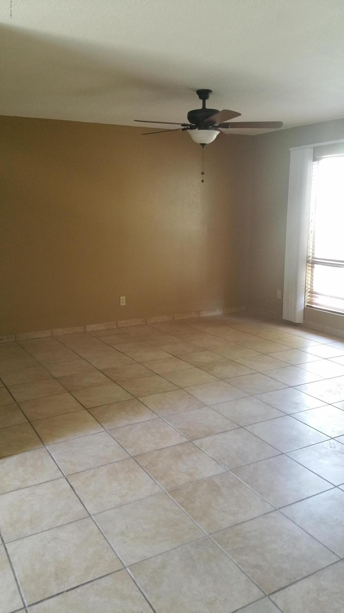 Spanish Trail Condominiums - Residential