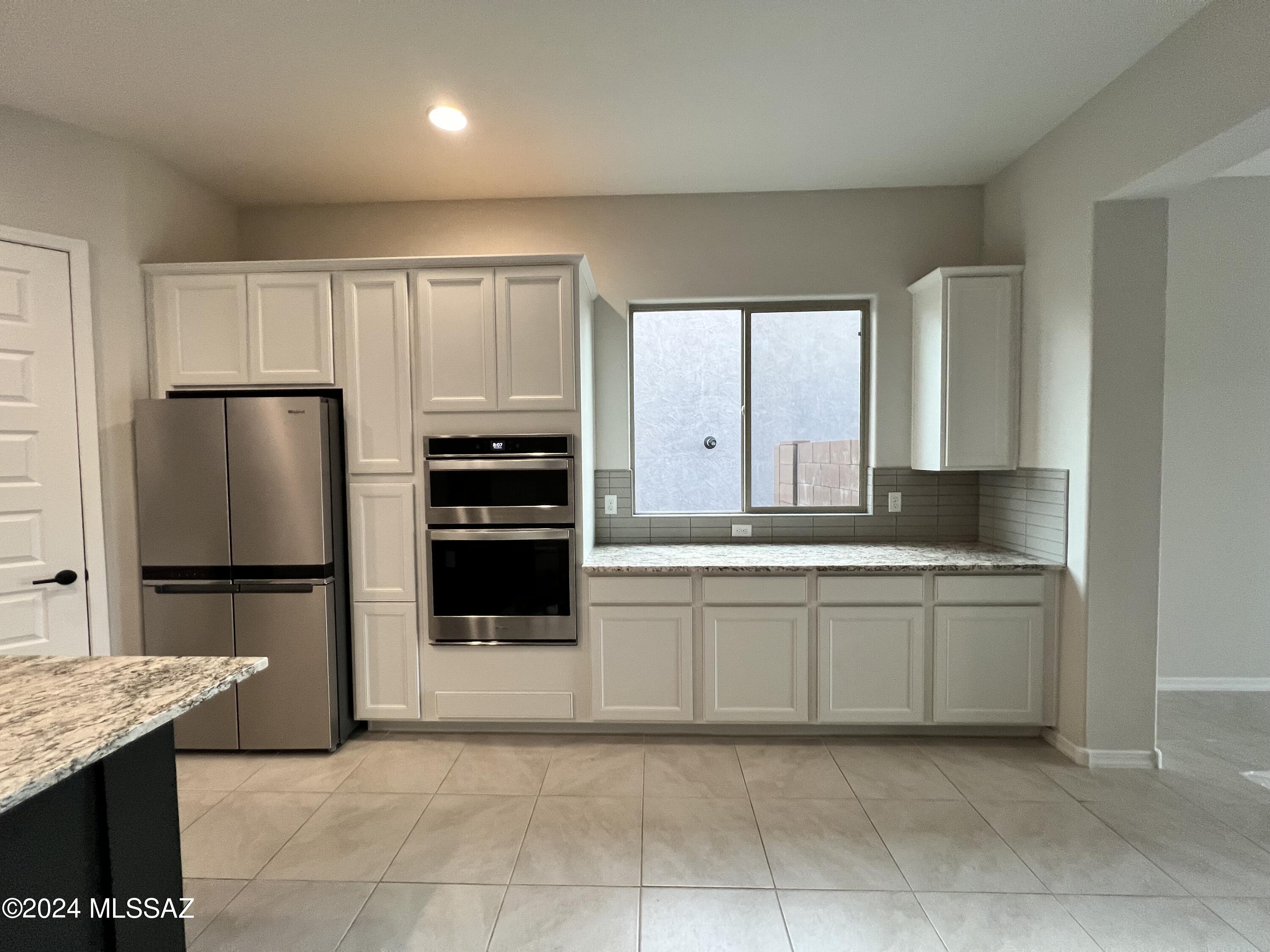 Rancho Vistoso Valley Vista - Residential Lease