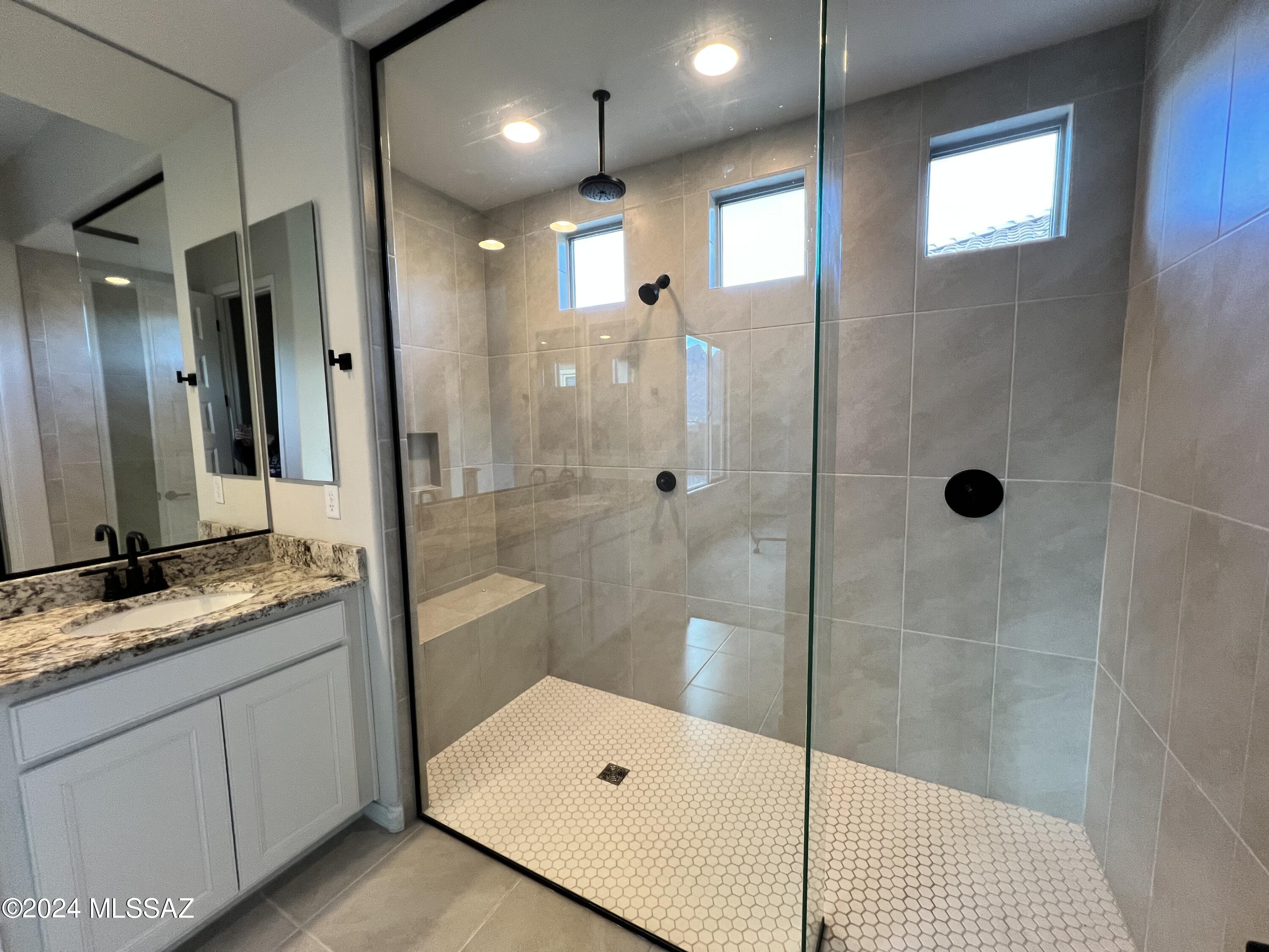Rancho Vistoso Valley Vista - Residential Lease