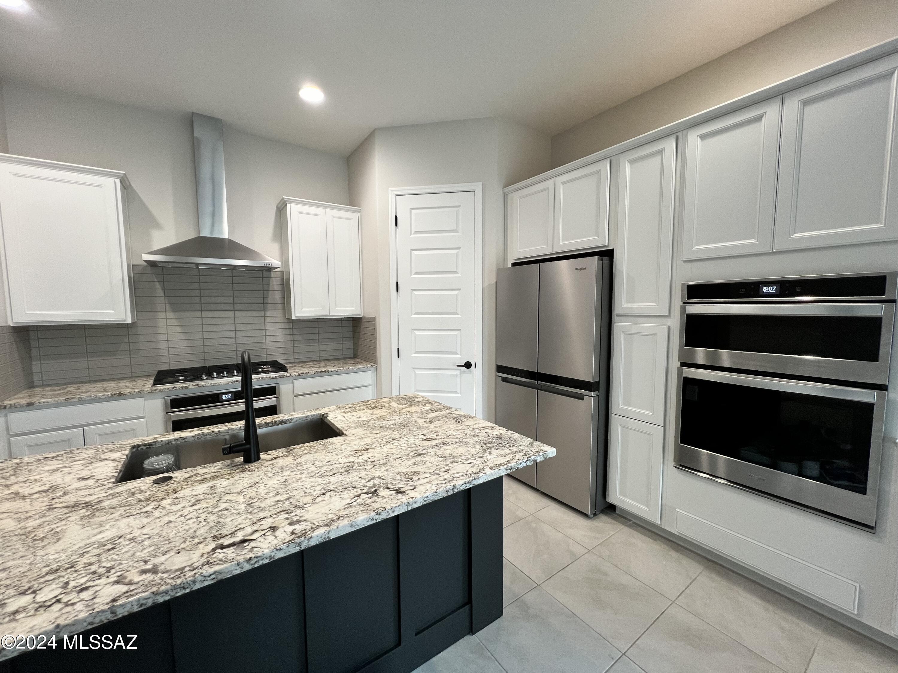 Rancho Vistoso Valley Vista - Residential Lease