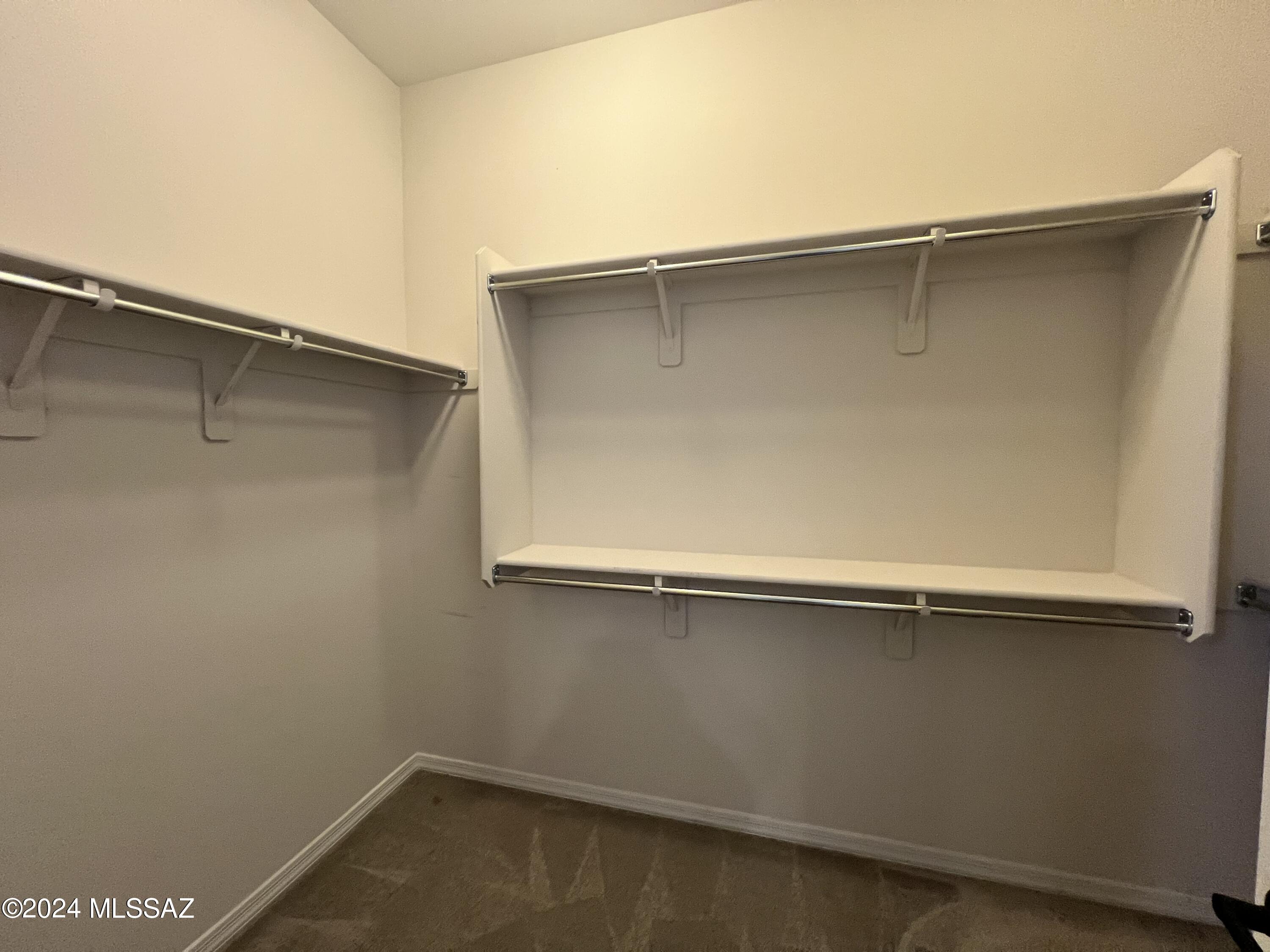 Rancho Vistoso Valley Vista - Residential Lease