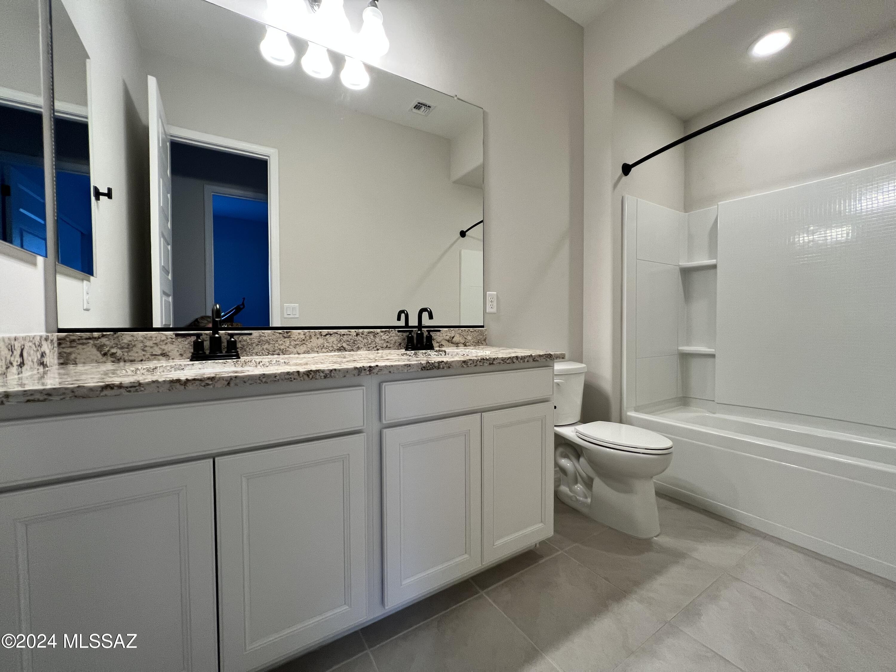 Rancho Vistoso Valley Vista - Residential Lease