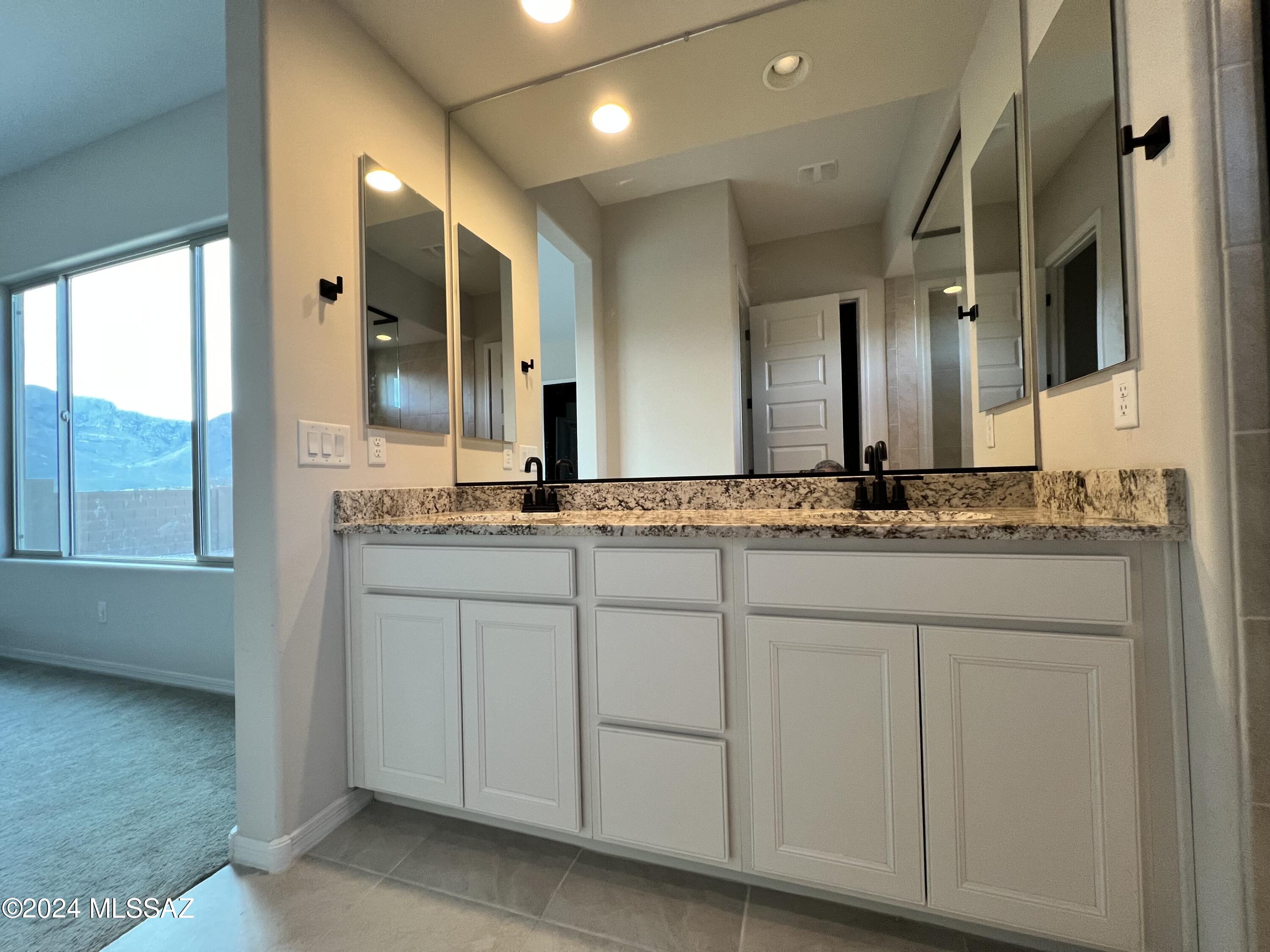 Rancho Vistoso Valley Vista - Residential Lease