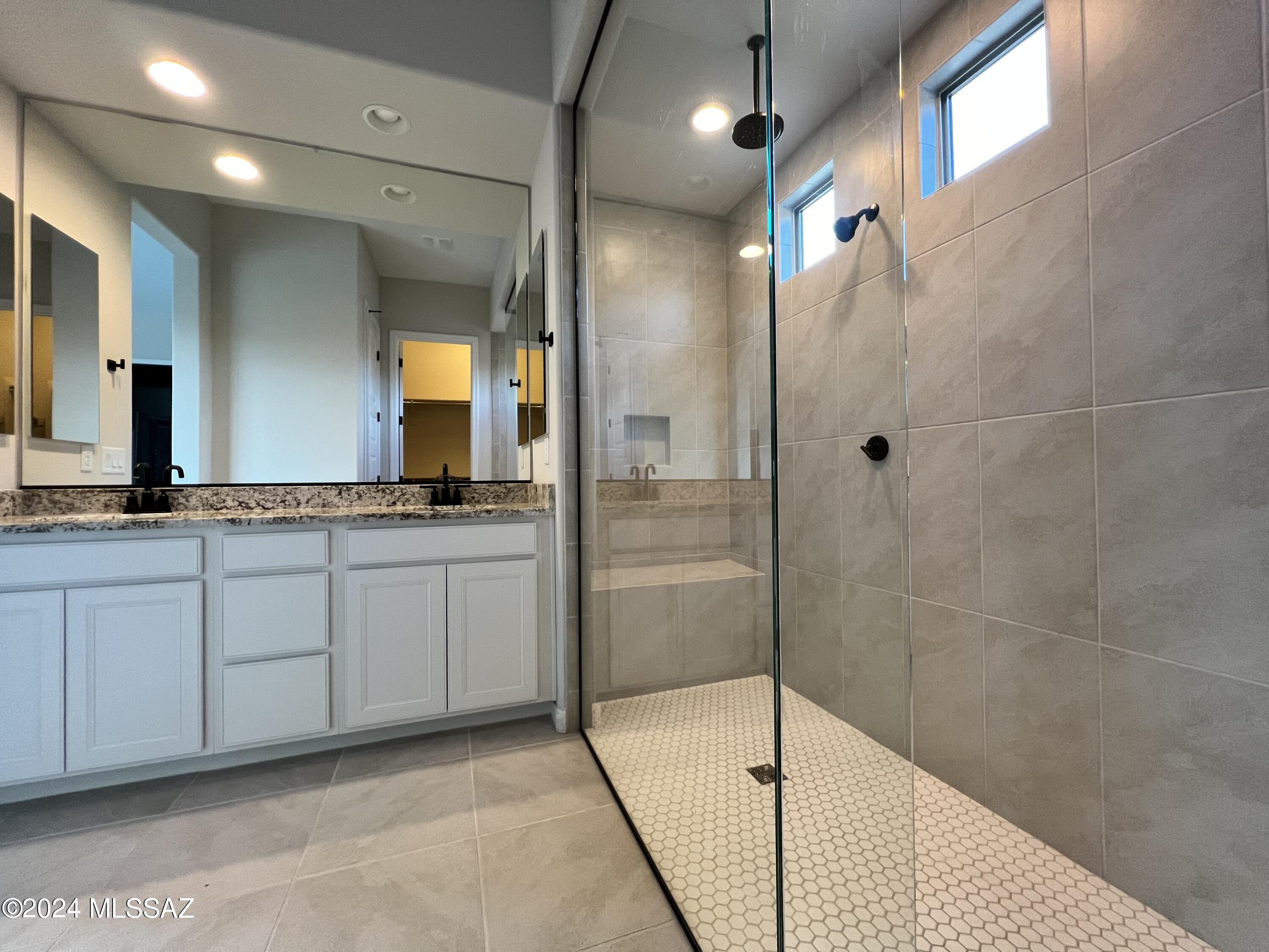 Rancho Vistoso Valley Vista - Residential Lease
