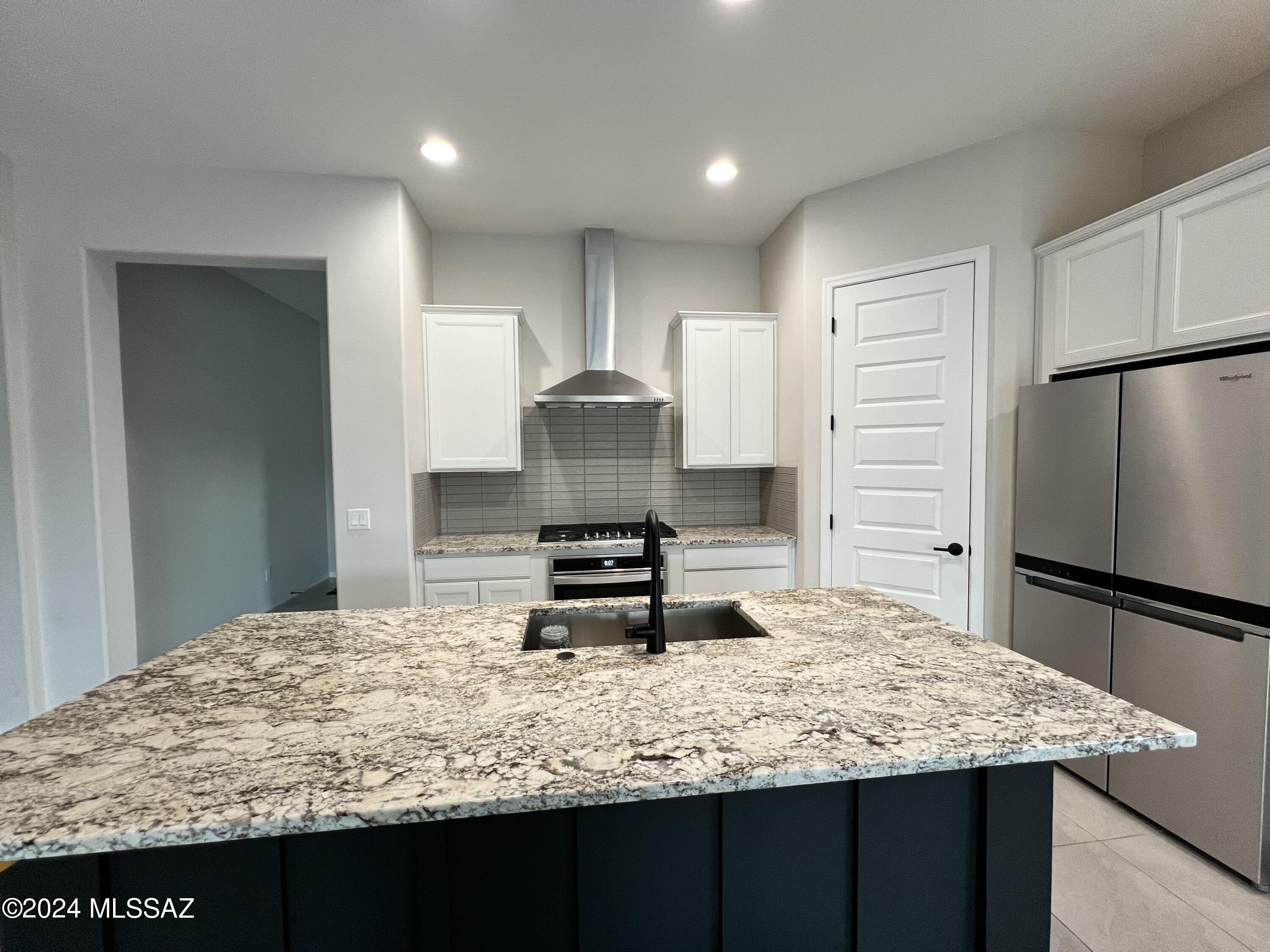 Rancho Vistoso Valley Vista - Residential Lease