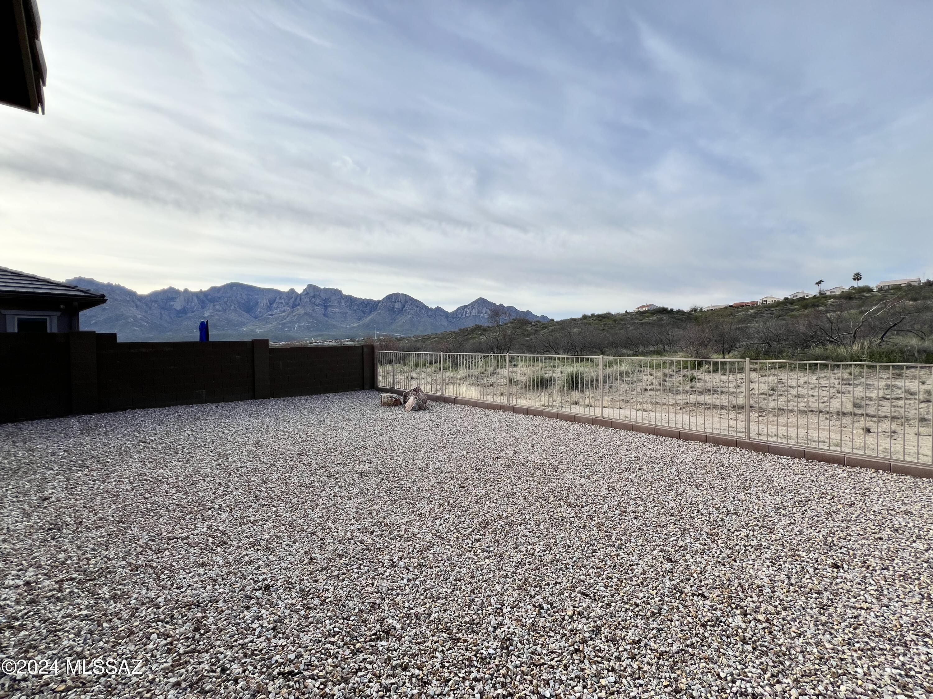 Rancho Vistoso Valley Vista - Residential Lease