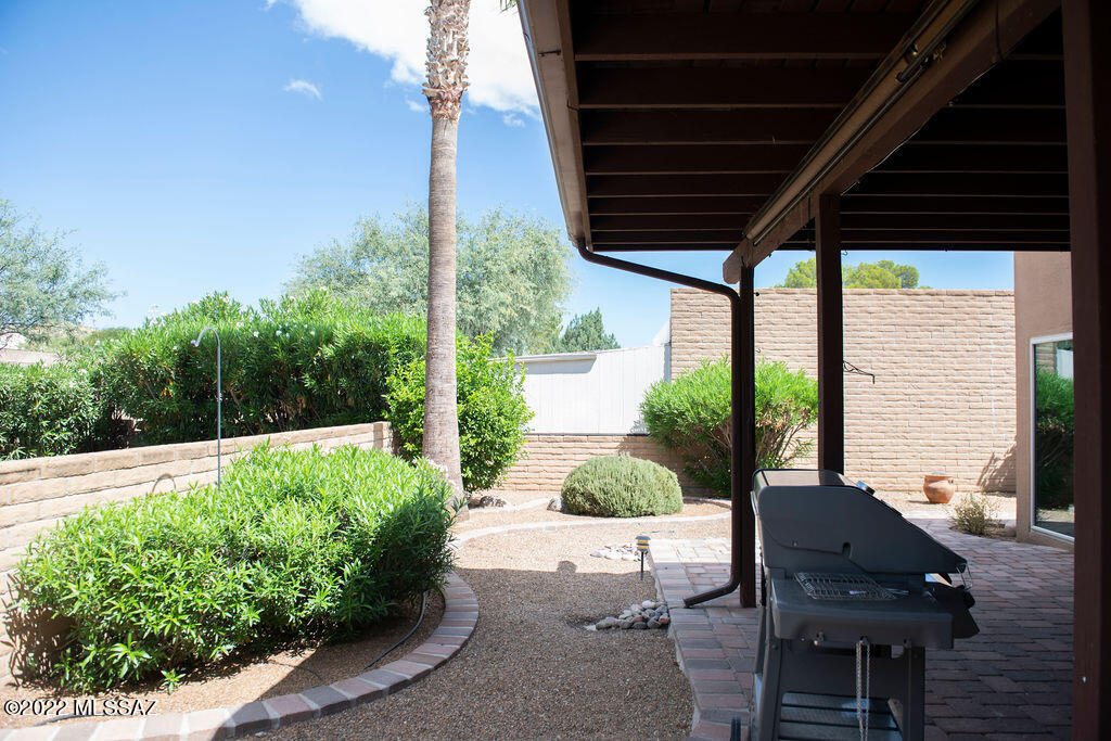 Colonia De Los Alamos - Villages - Residential