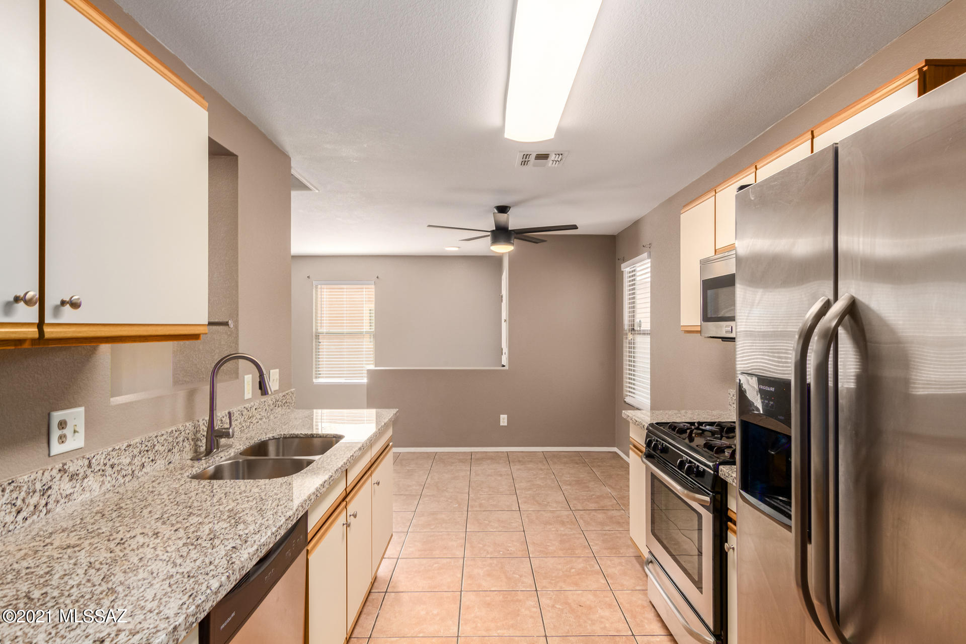 Oakview at Midvale Park (75-242) - Residential