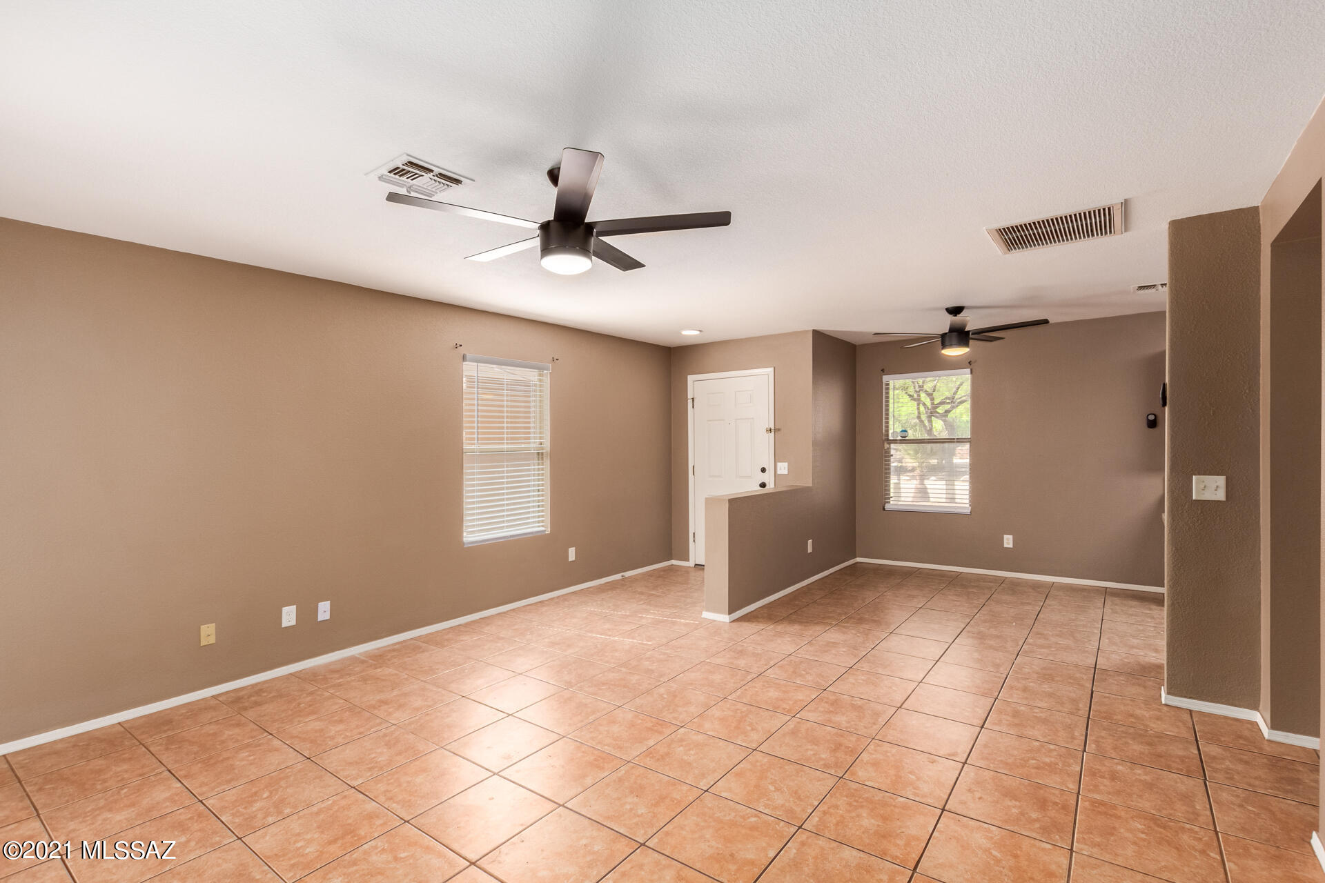 Oakview at Midvale Park (75-242) - Residential