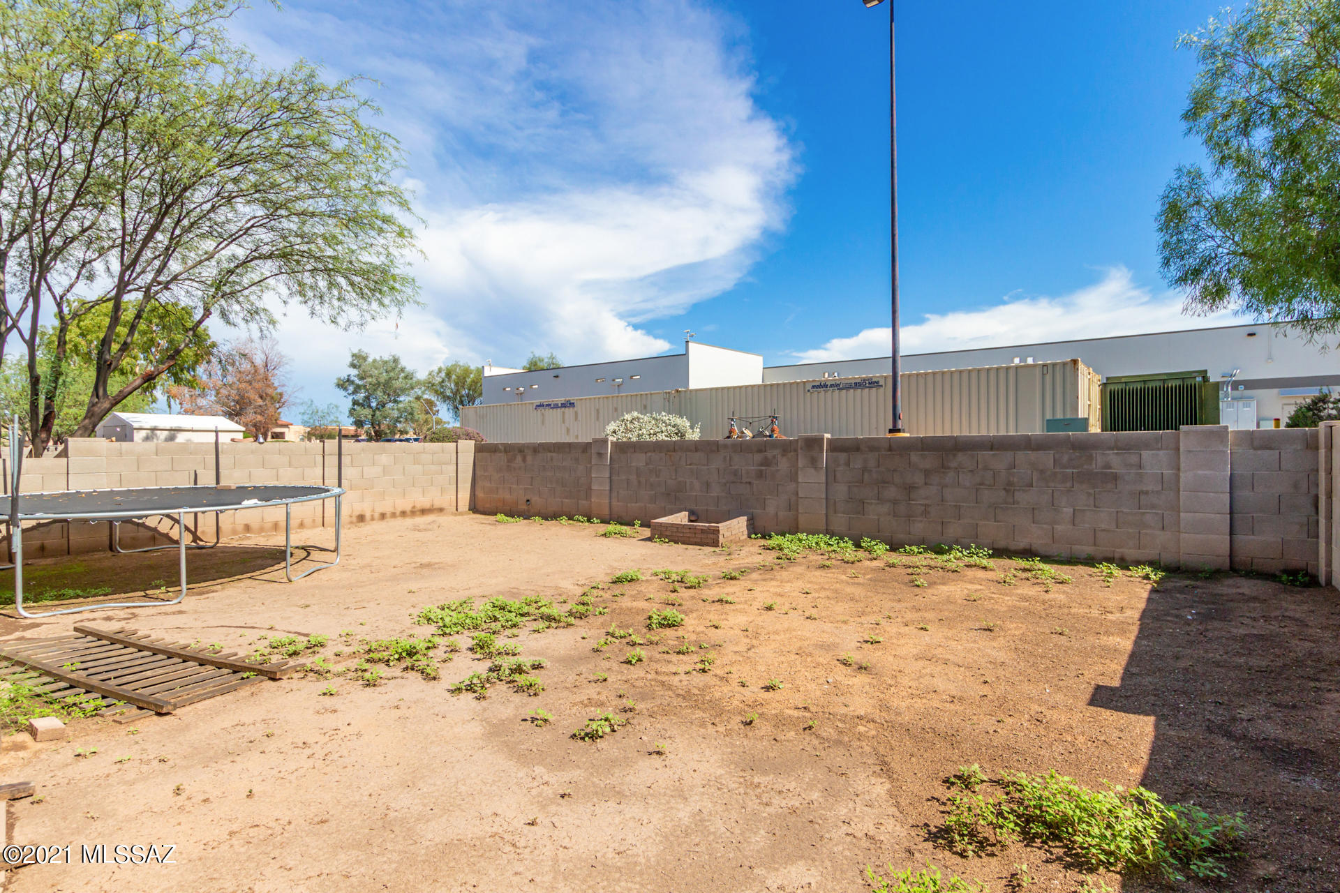 Oakview at Midvale Park (75-242) - Residential