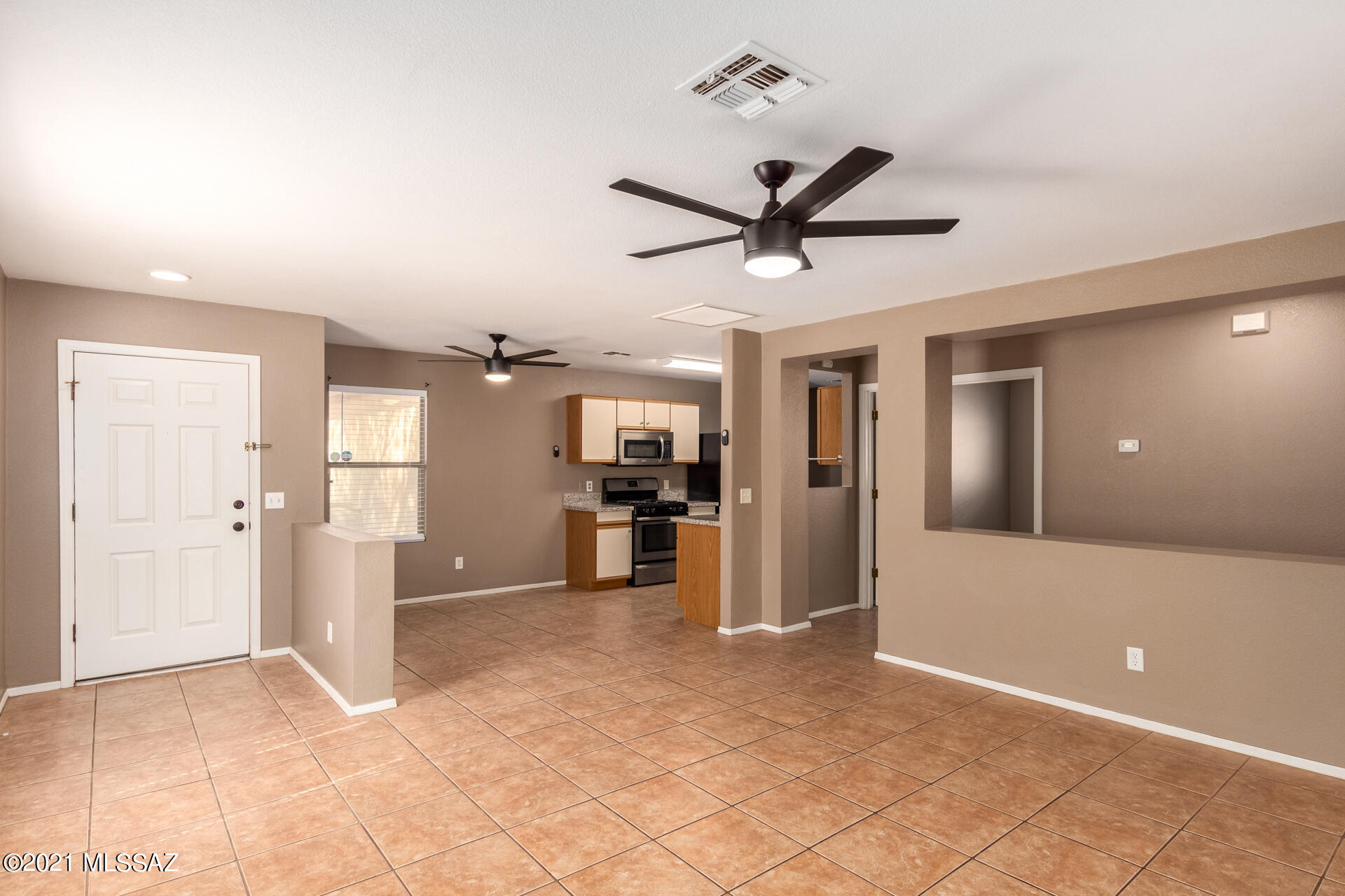 Oakview at Midvale Park (75-242) - Residential