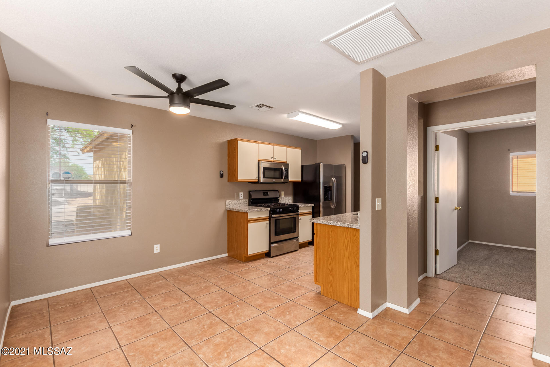 Oakview at Midvale Park (75-242) - Residential