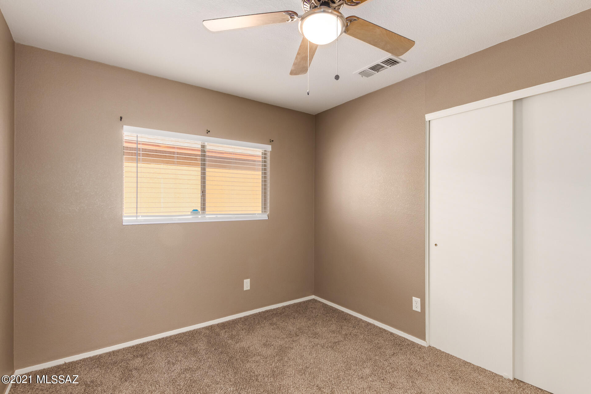 Oakview at Midvale Park (75-242) - Residential